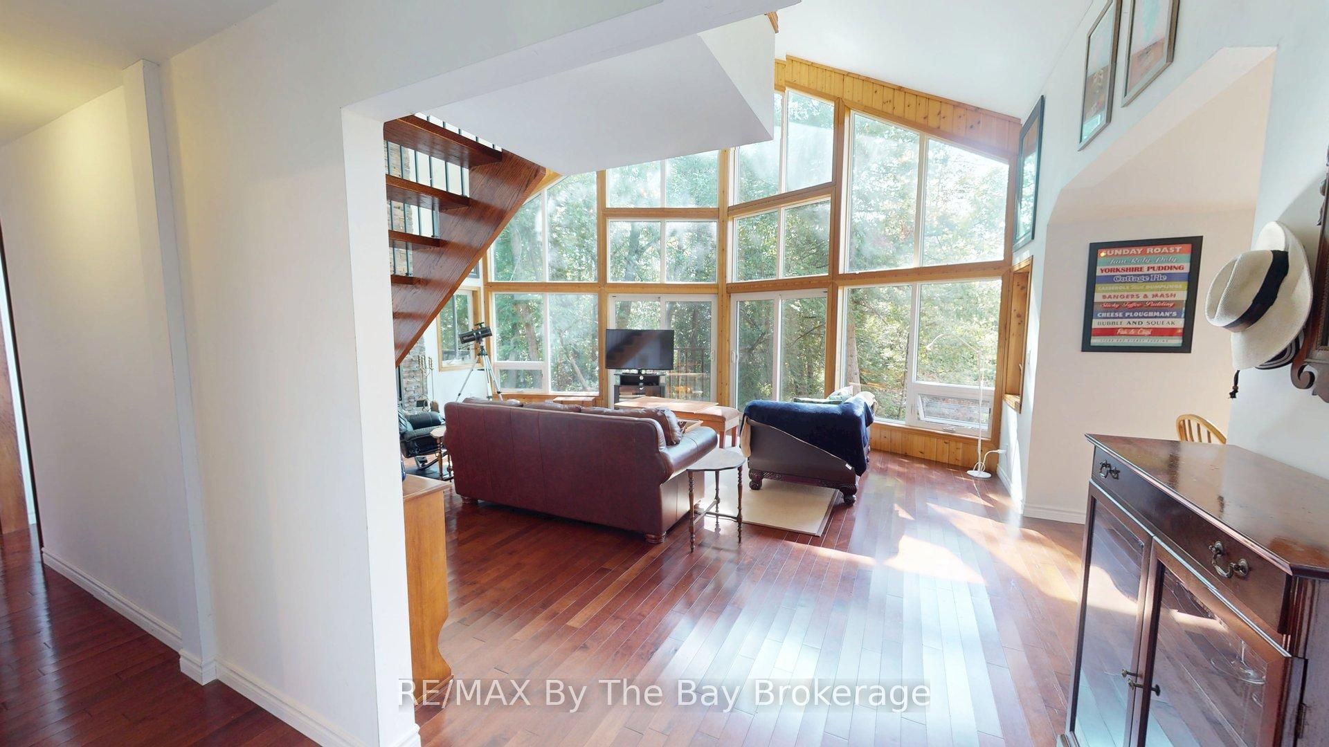49 Methodist Property Photo 13