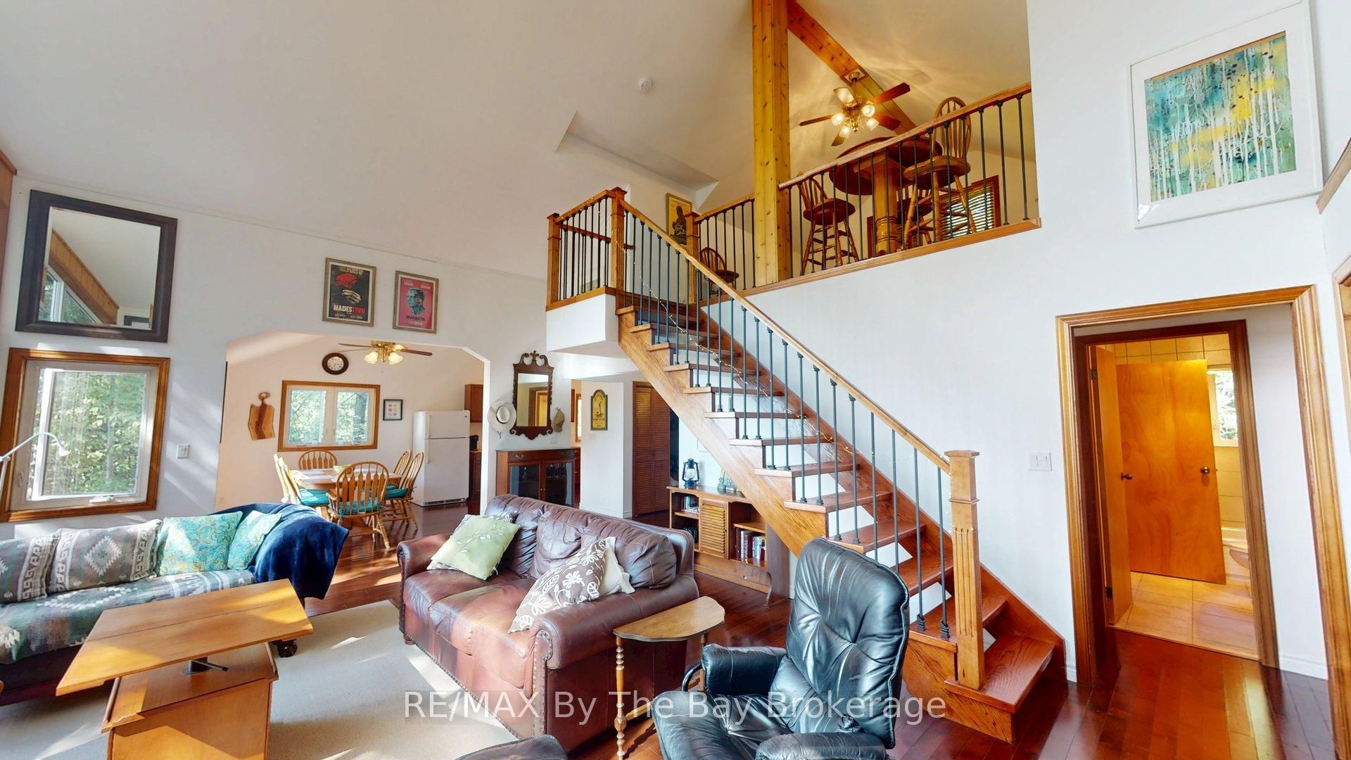 49 Methodist Property Photo 15
