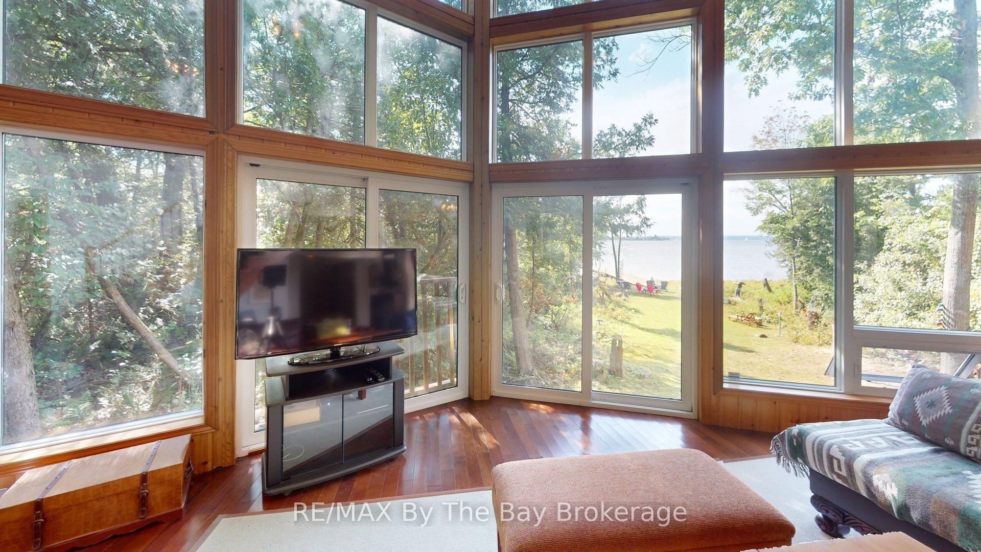 49 Methodist Property Photo 16