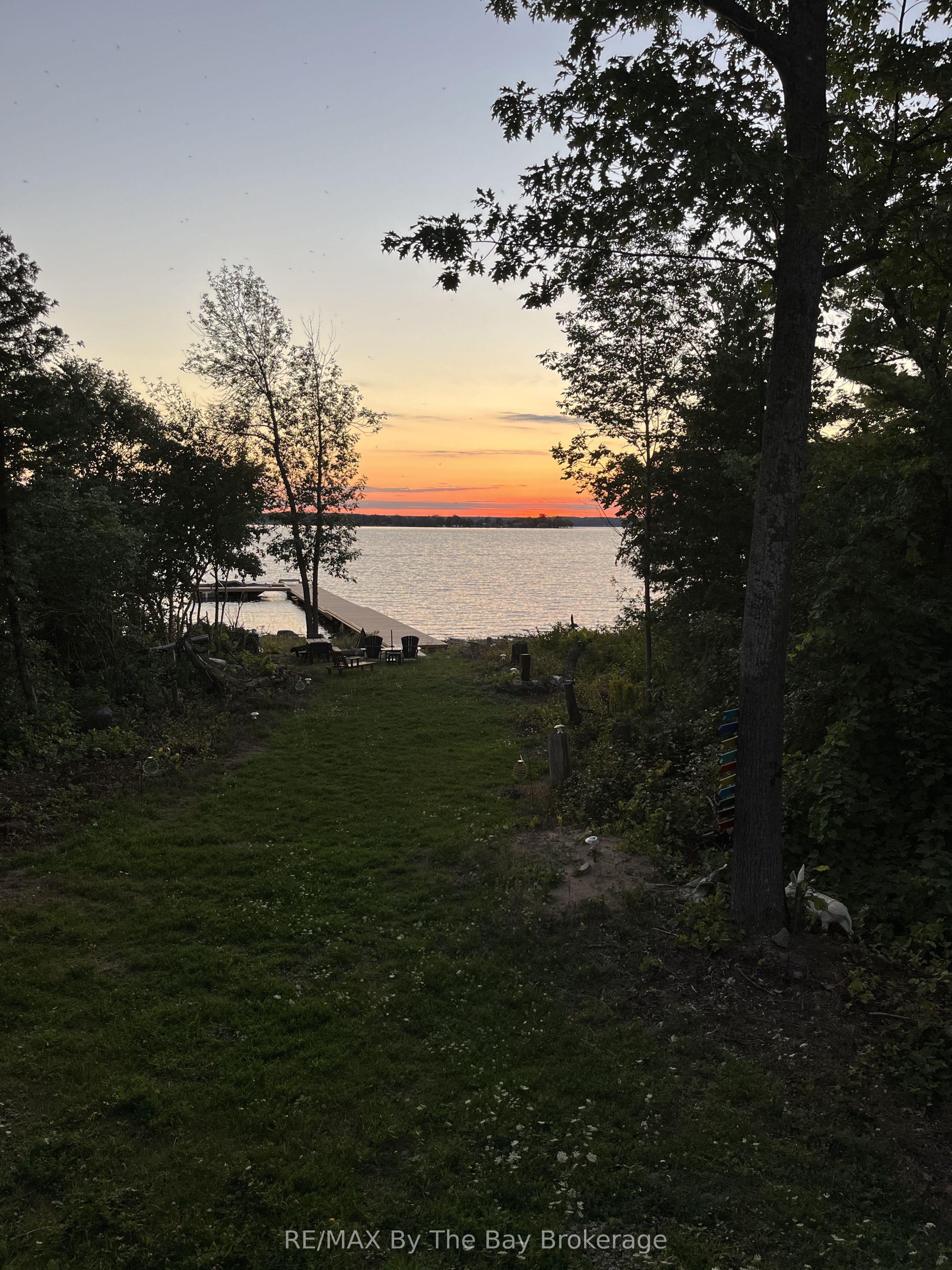 49 Methodist Property Photo 18