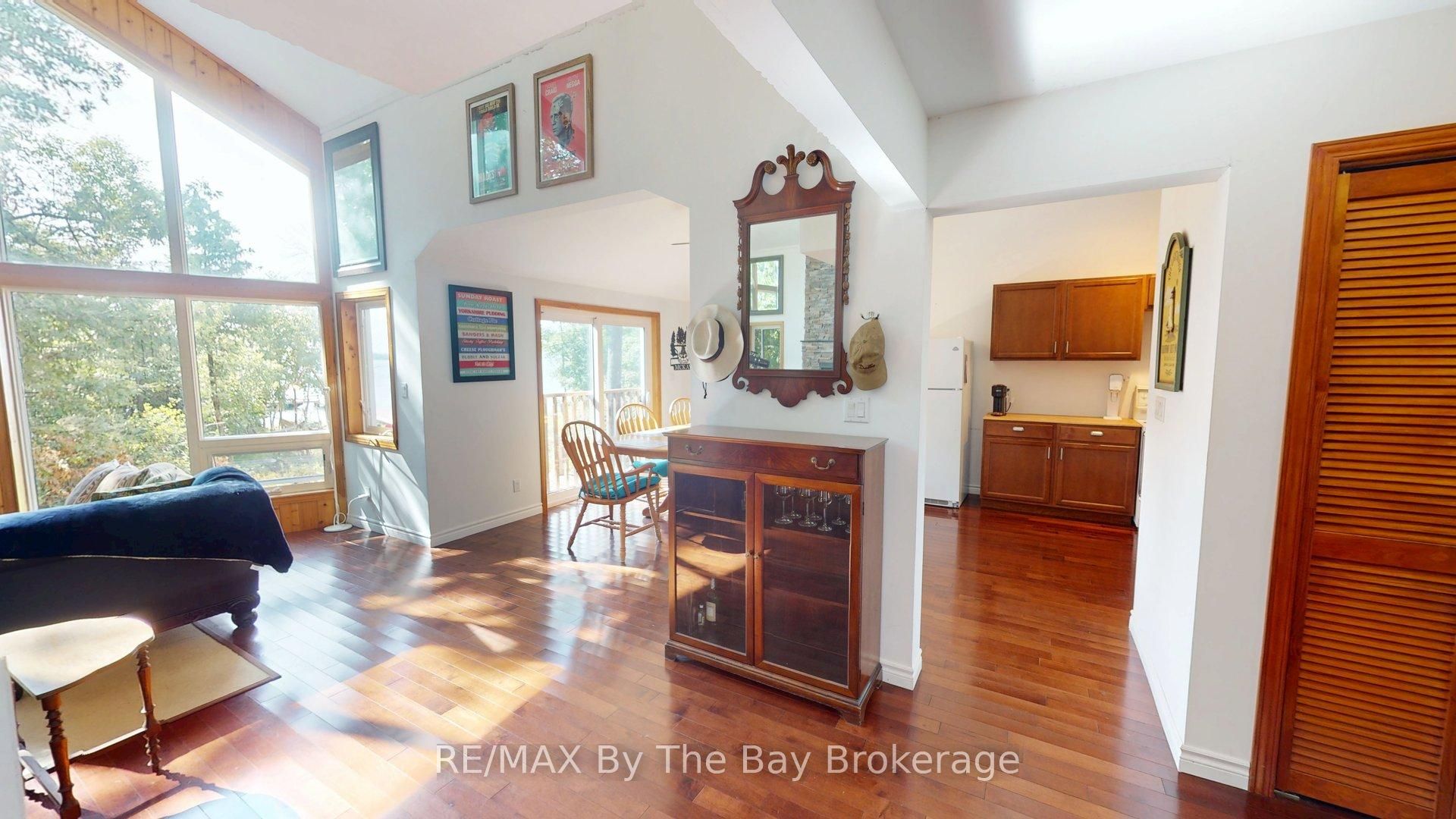 49 Methodist Property Photo 21