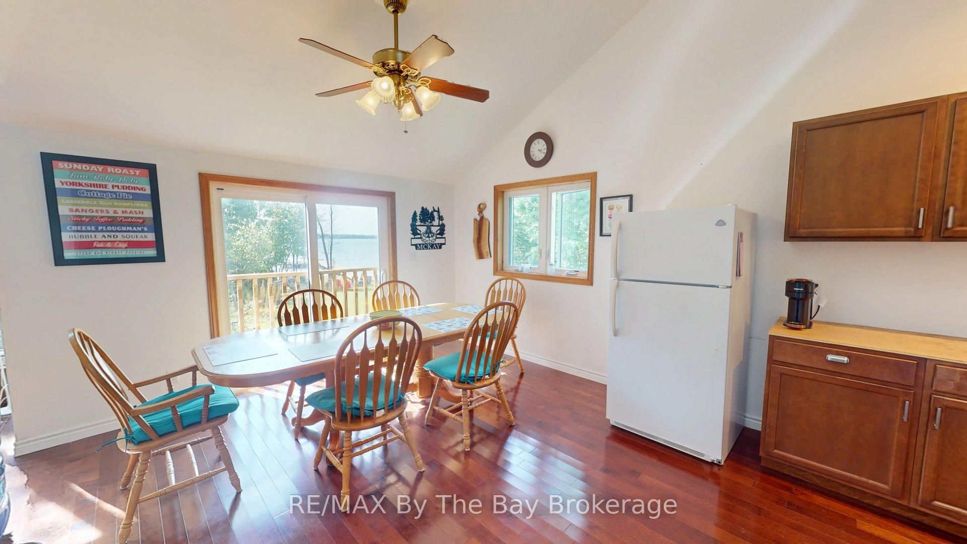 49 Methodist Property Photo 22