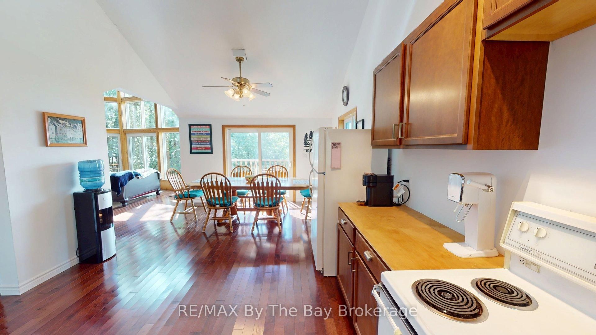 49 Methodist Property Photo 23