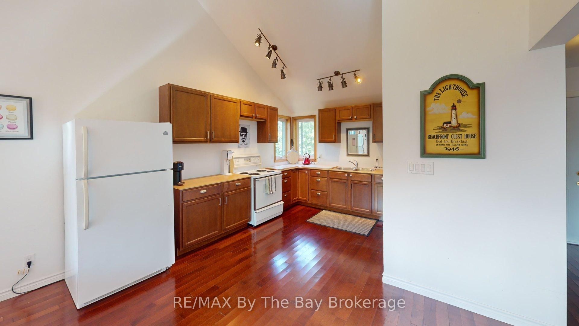 49 Methodist Property Photo 24