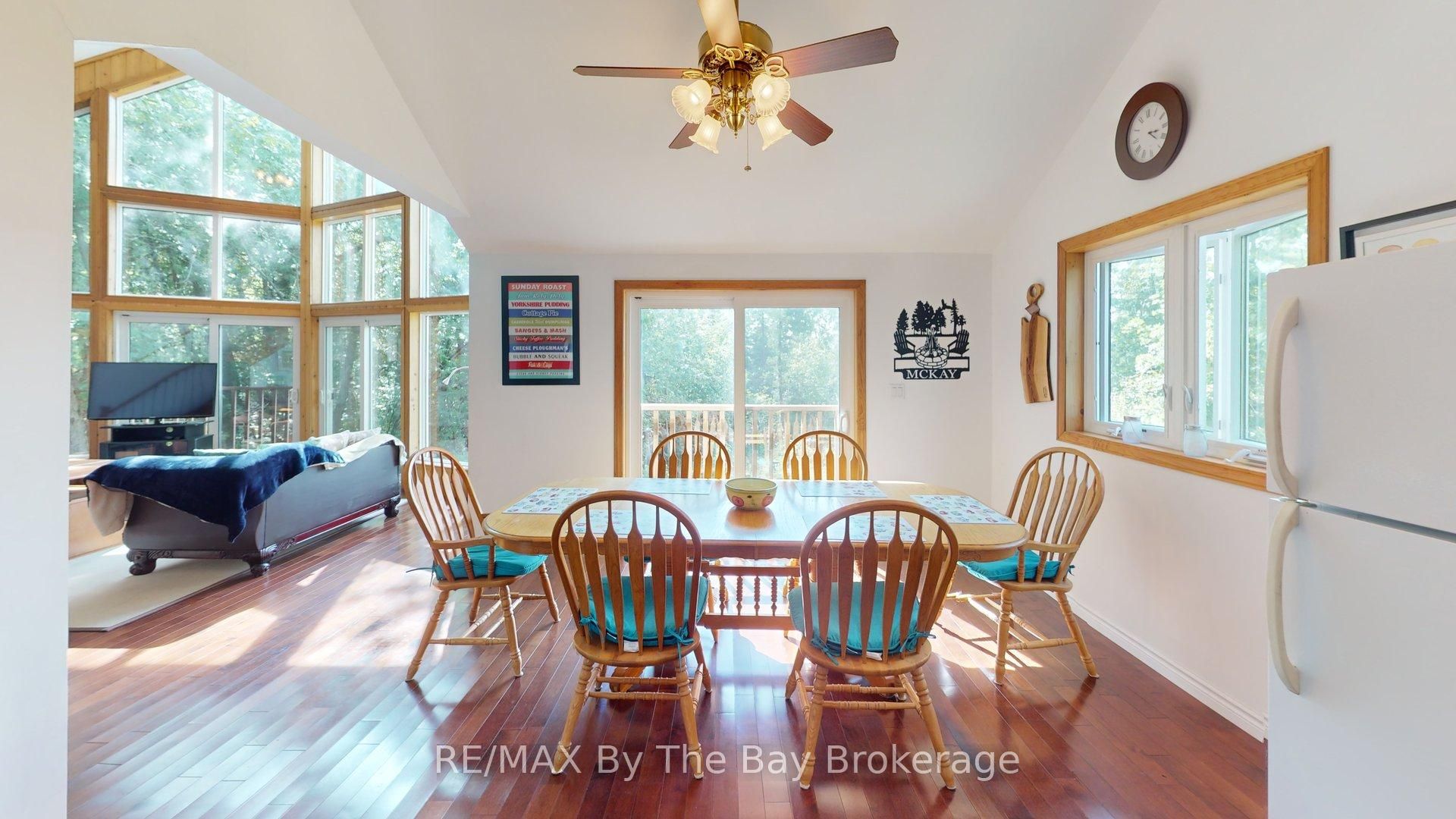 49 Methodist Property Photo 25