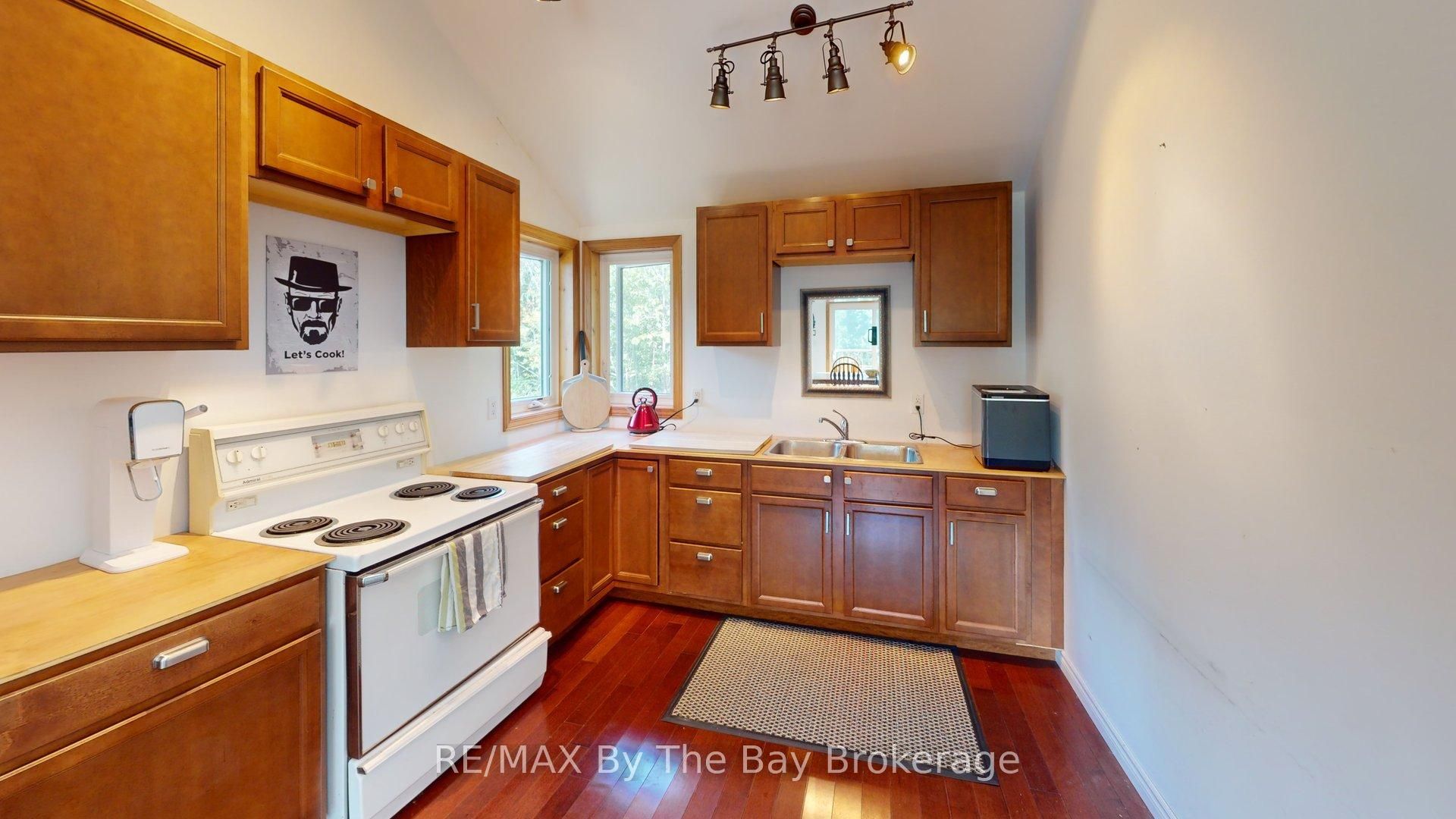 49 Methodist Property Photo 26