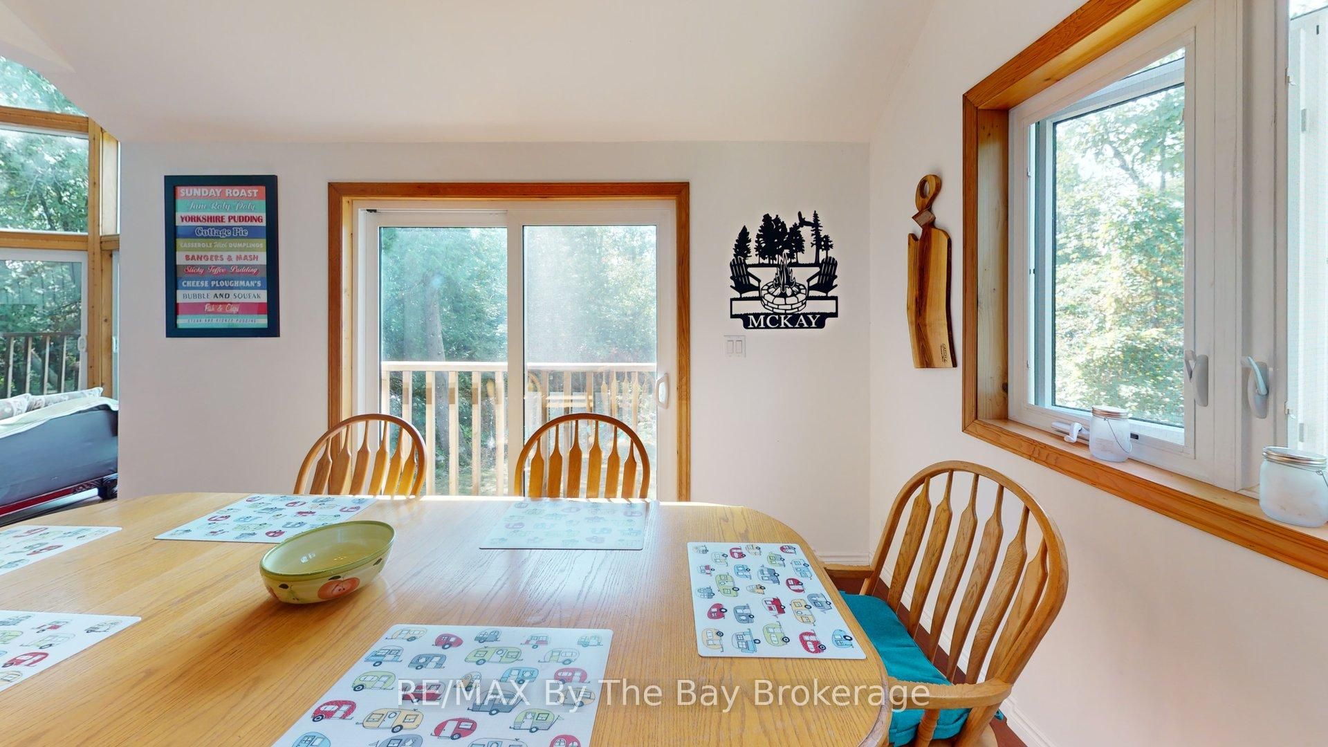 49 Methodist Property Photo 27