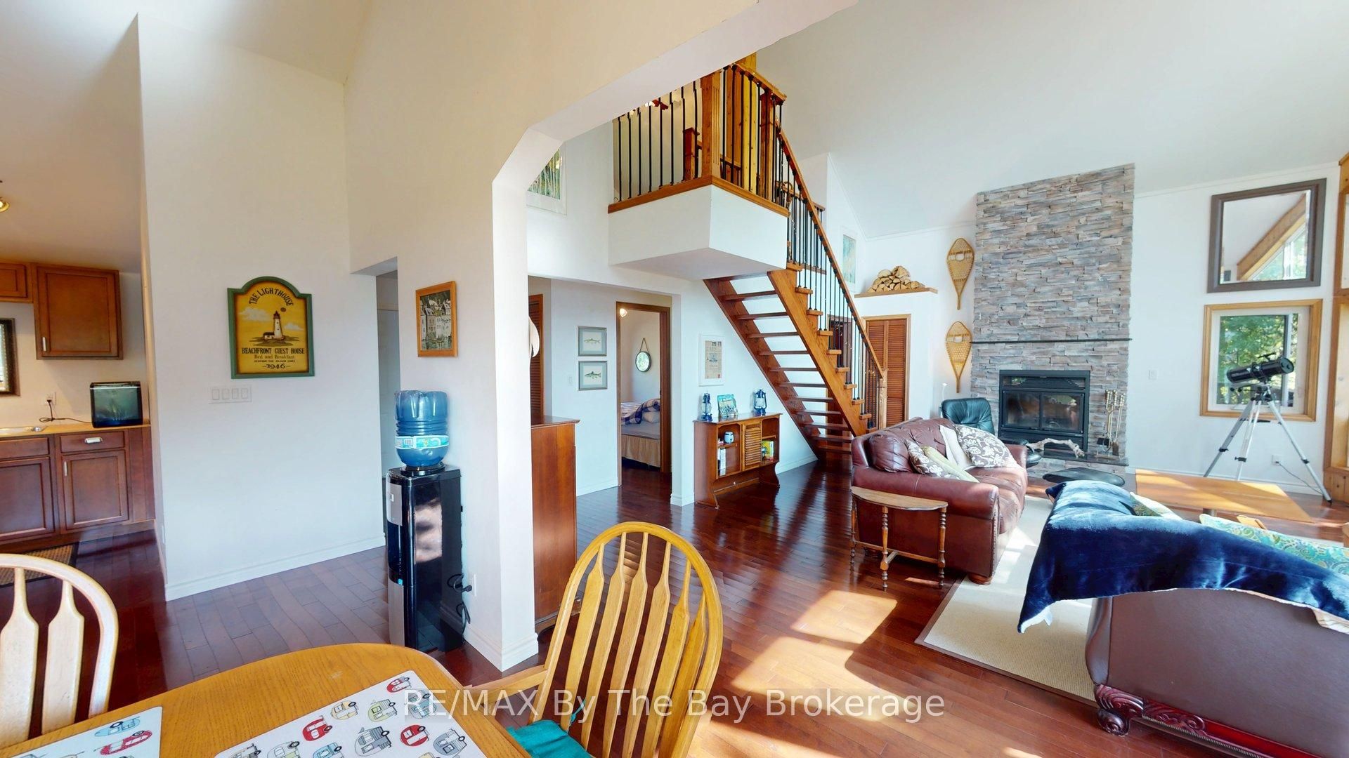 49 Methodist Property Photo 28
