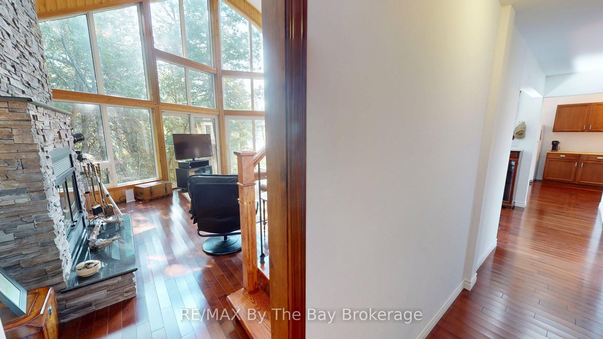 49 Methodist Property Photo 29