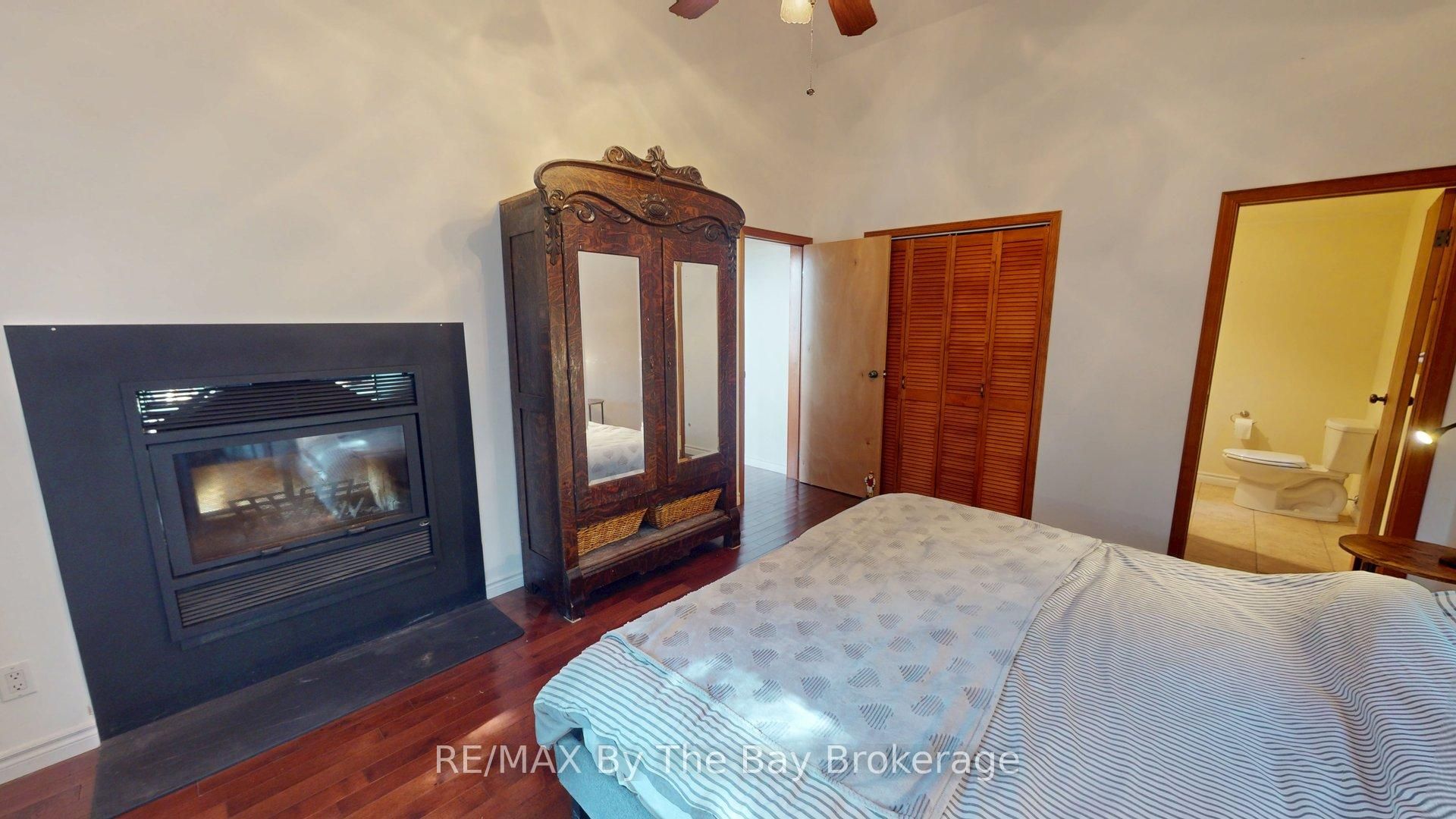 49 Methodist Property Photo 31