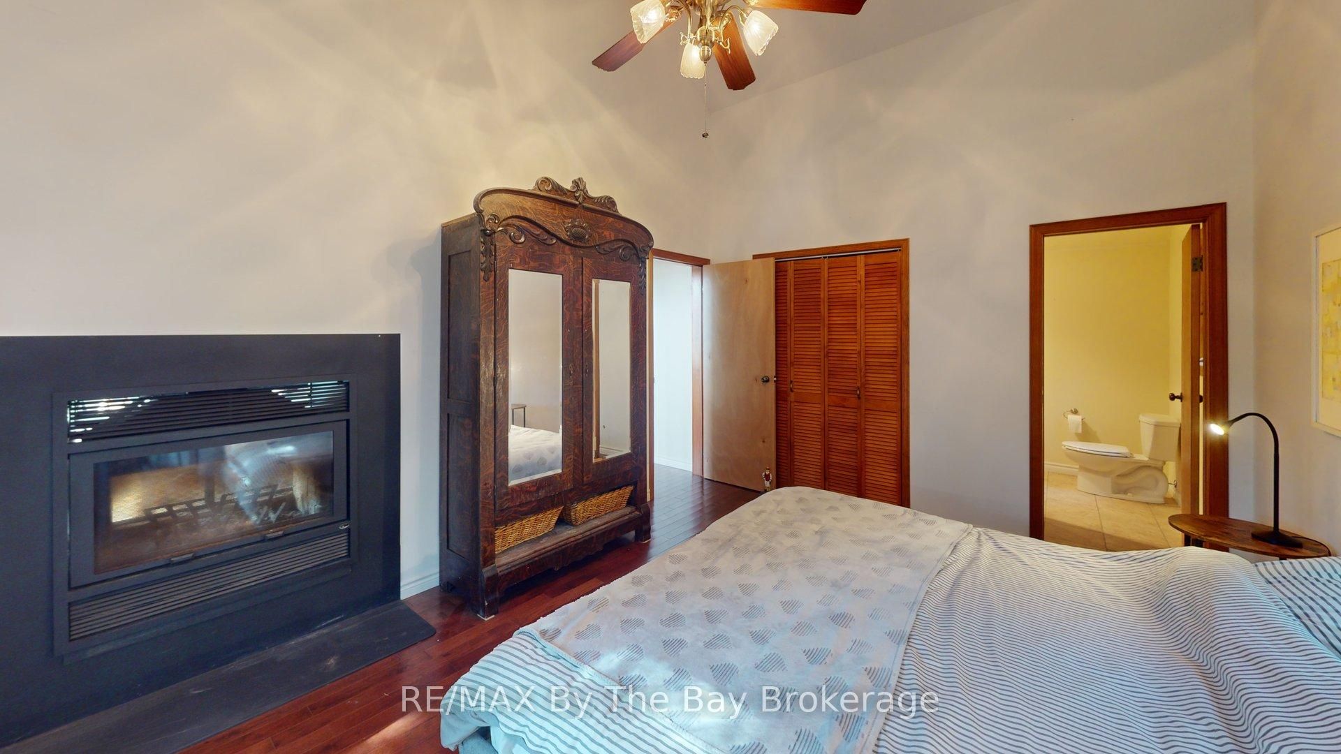 49 Methodist Property Photo 33