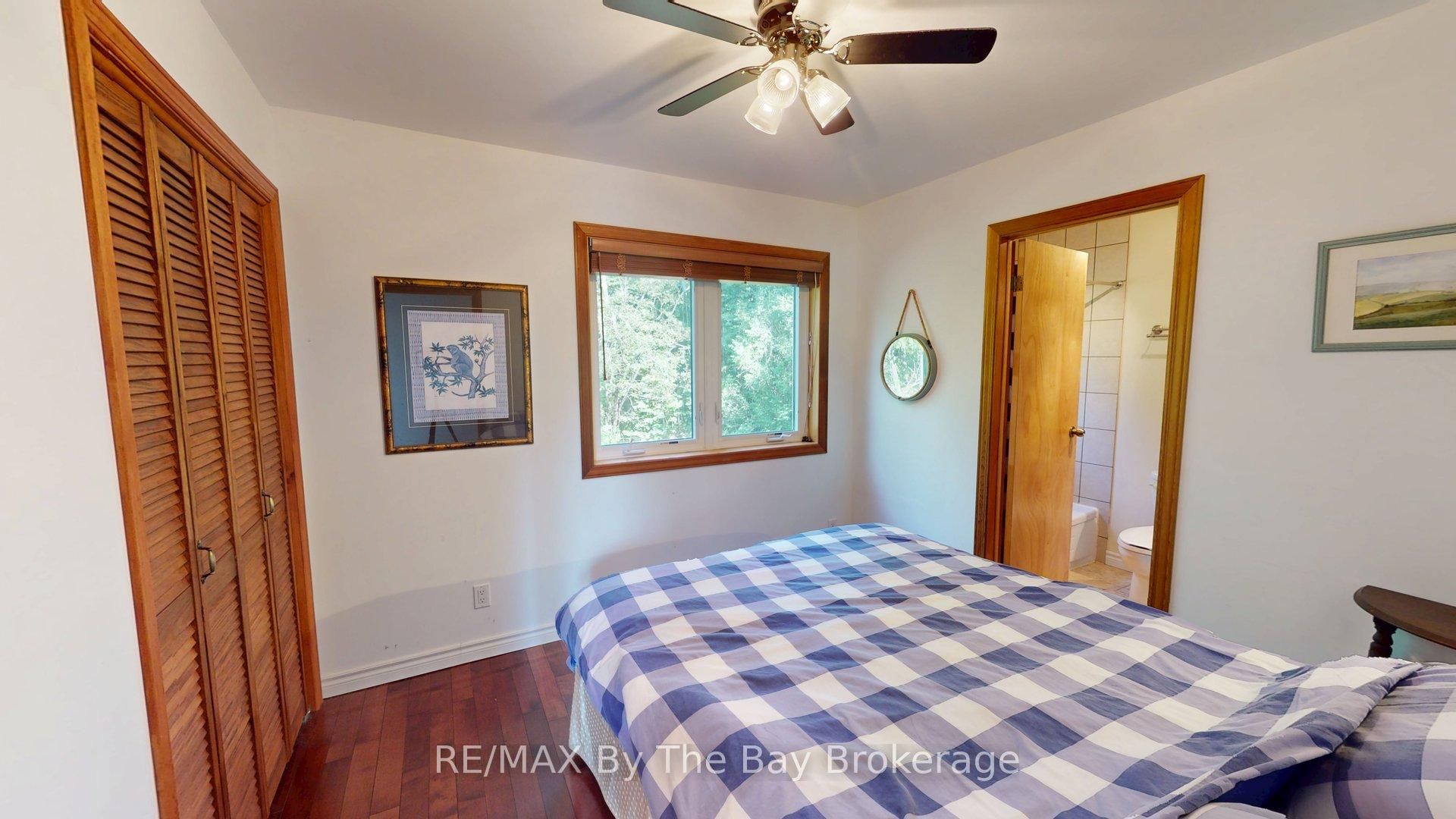 49 Methodist Property Photo 35