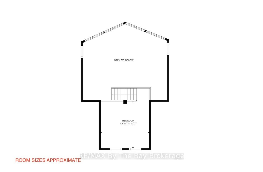 49 Methodist Property Photo 36