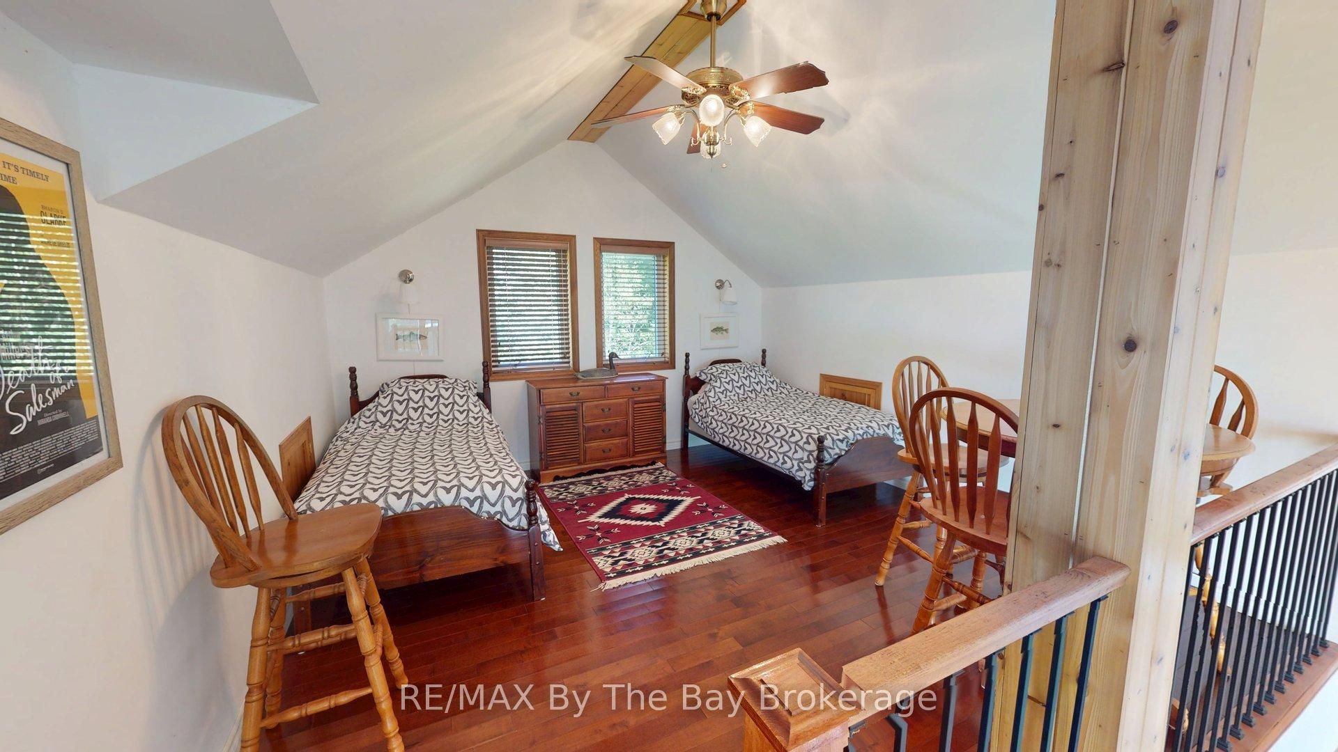49 Methodist Property Photo 37