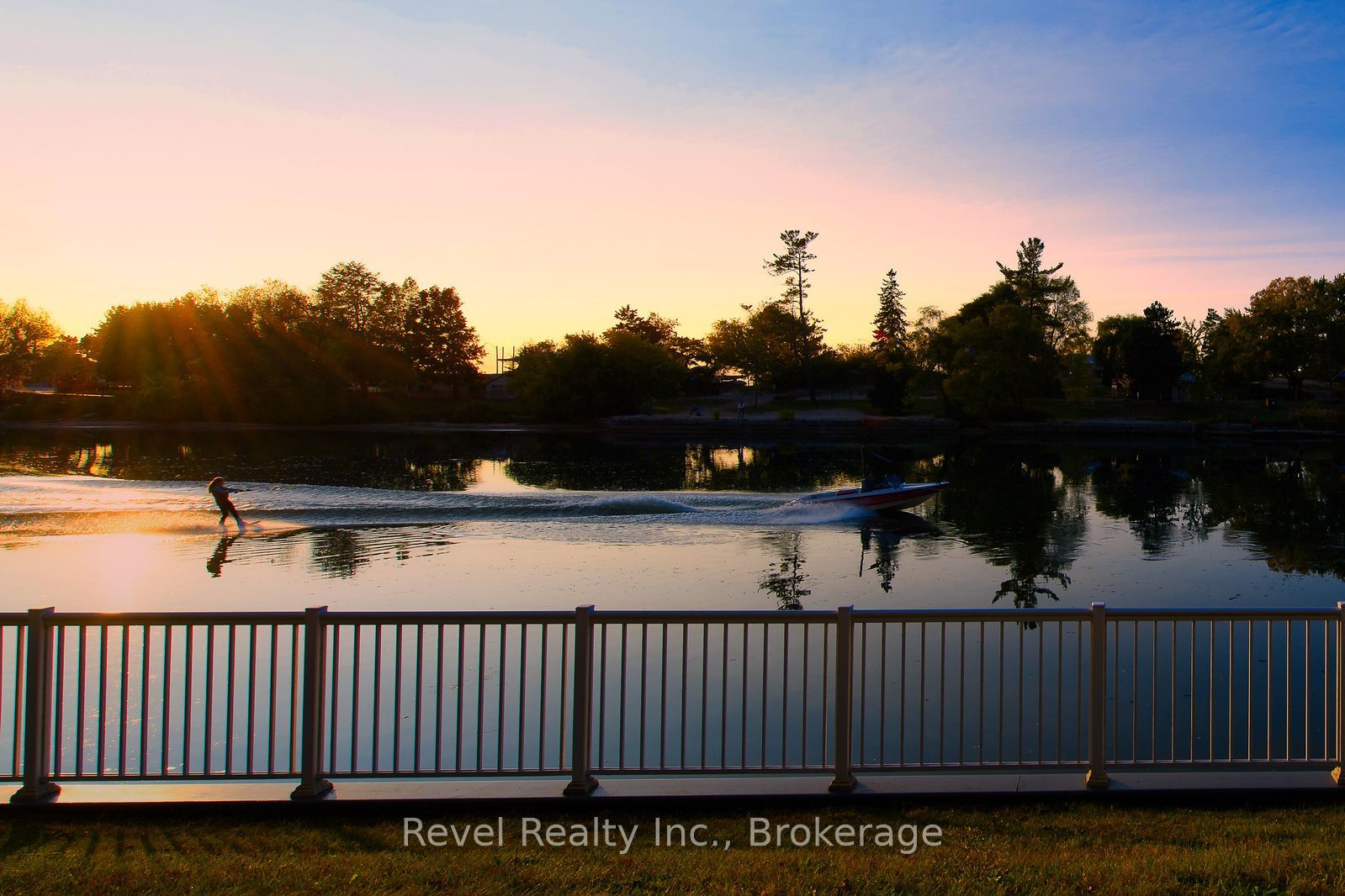 4-64 River Rd East River Road E 4 Property Photo 2