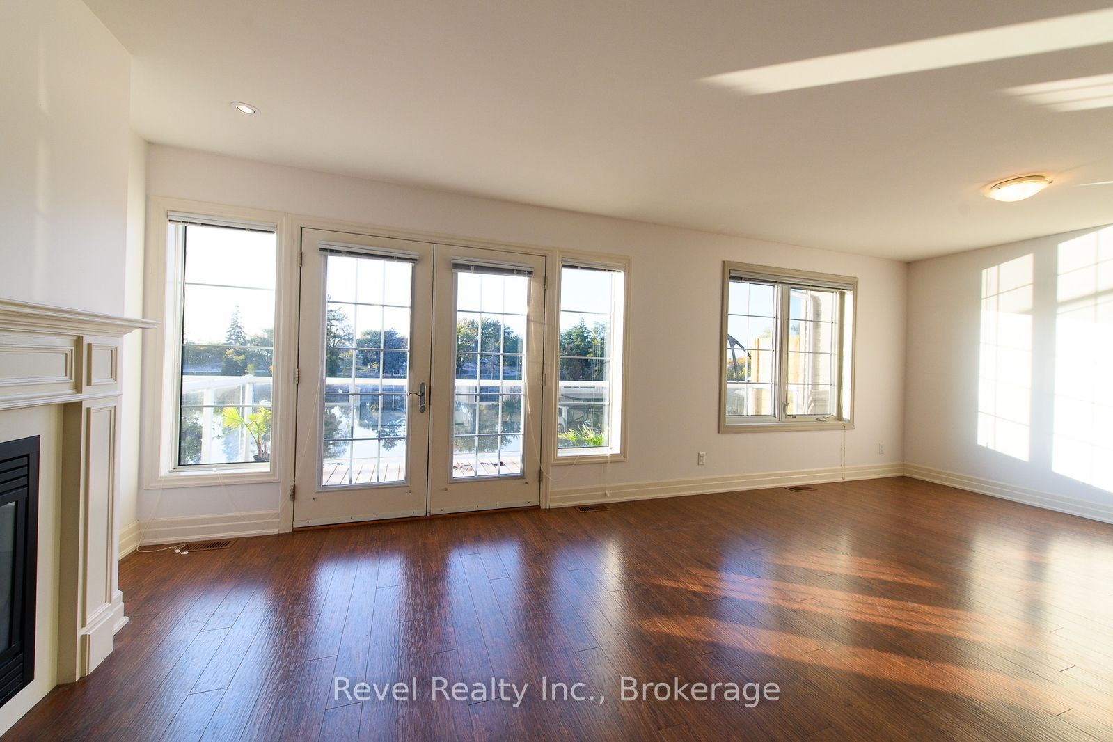 4-64 River Rd East River Road E 4 Property Photo 3