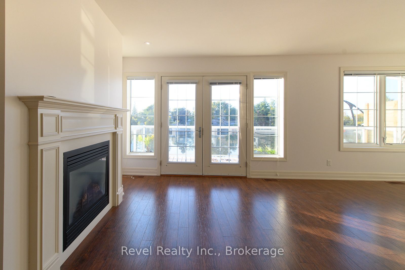 4-64 River Rd East River Road E 4 Property Photo 4