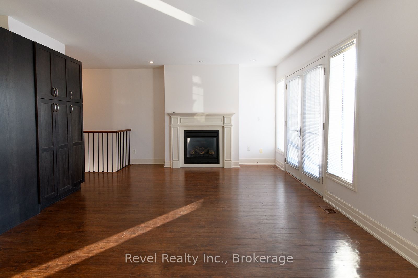 4-64 River Rd East River Road E 4 Property Photo 5