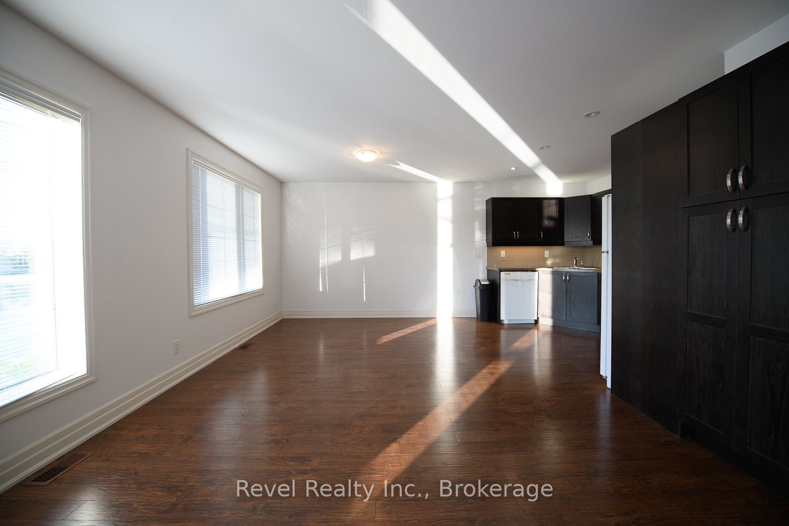 4-64 River Rd East River Road E 4 Property Photo 7