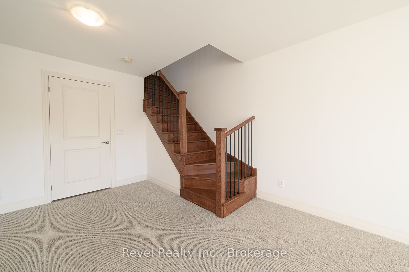 4-64 River Rd East River Road E 4 Property Photo 8
