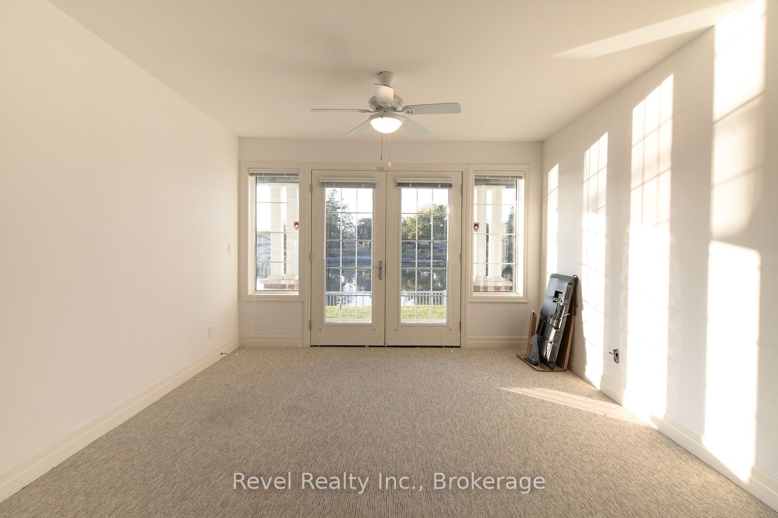 4-64 River Rd East River Road E 4 Property Photo 10