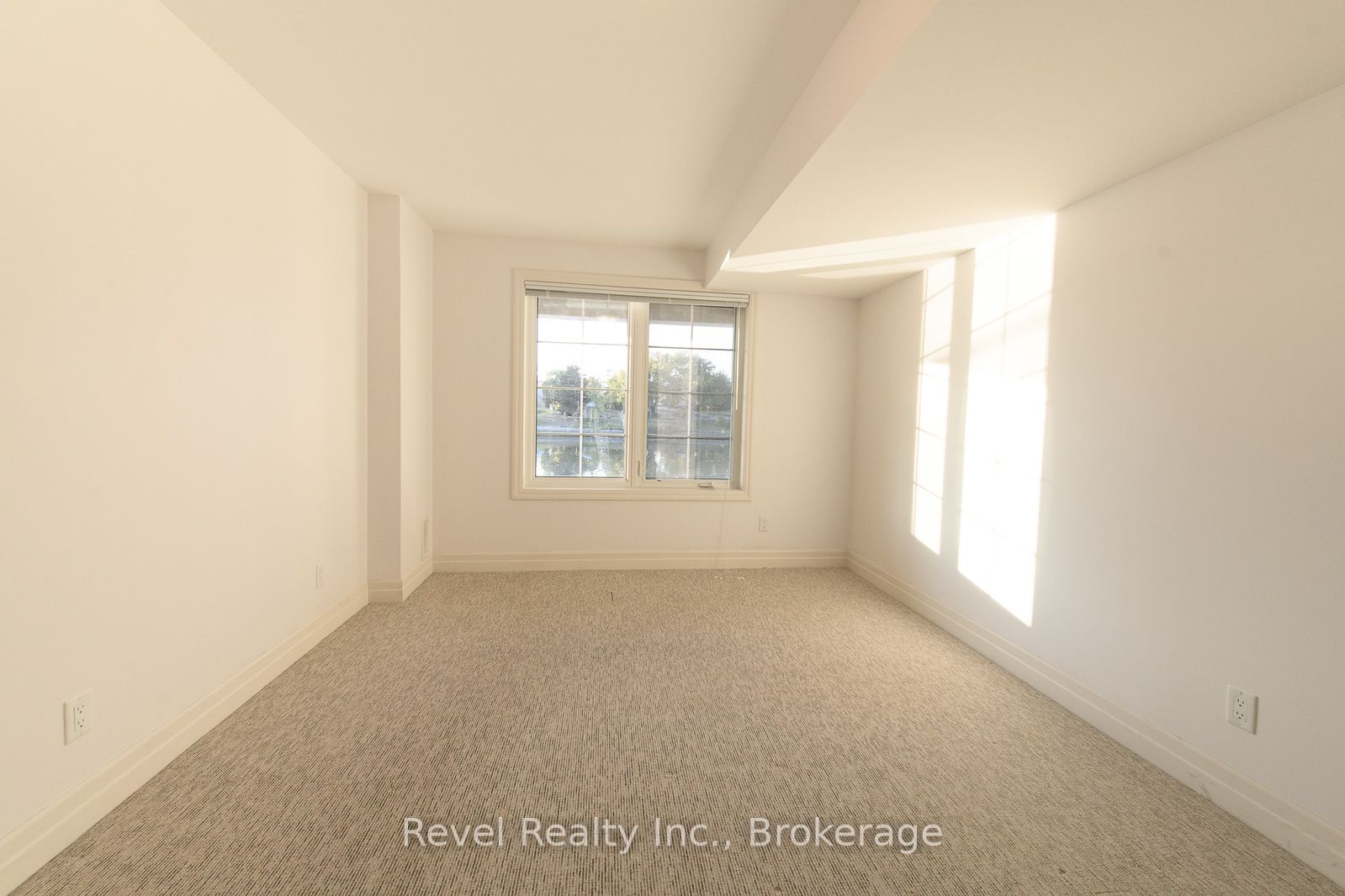 4-64 River Rd East River Road E 4 Property Photo 11