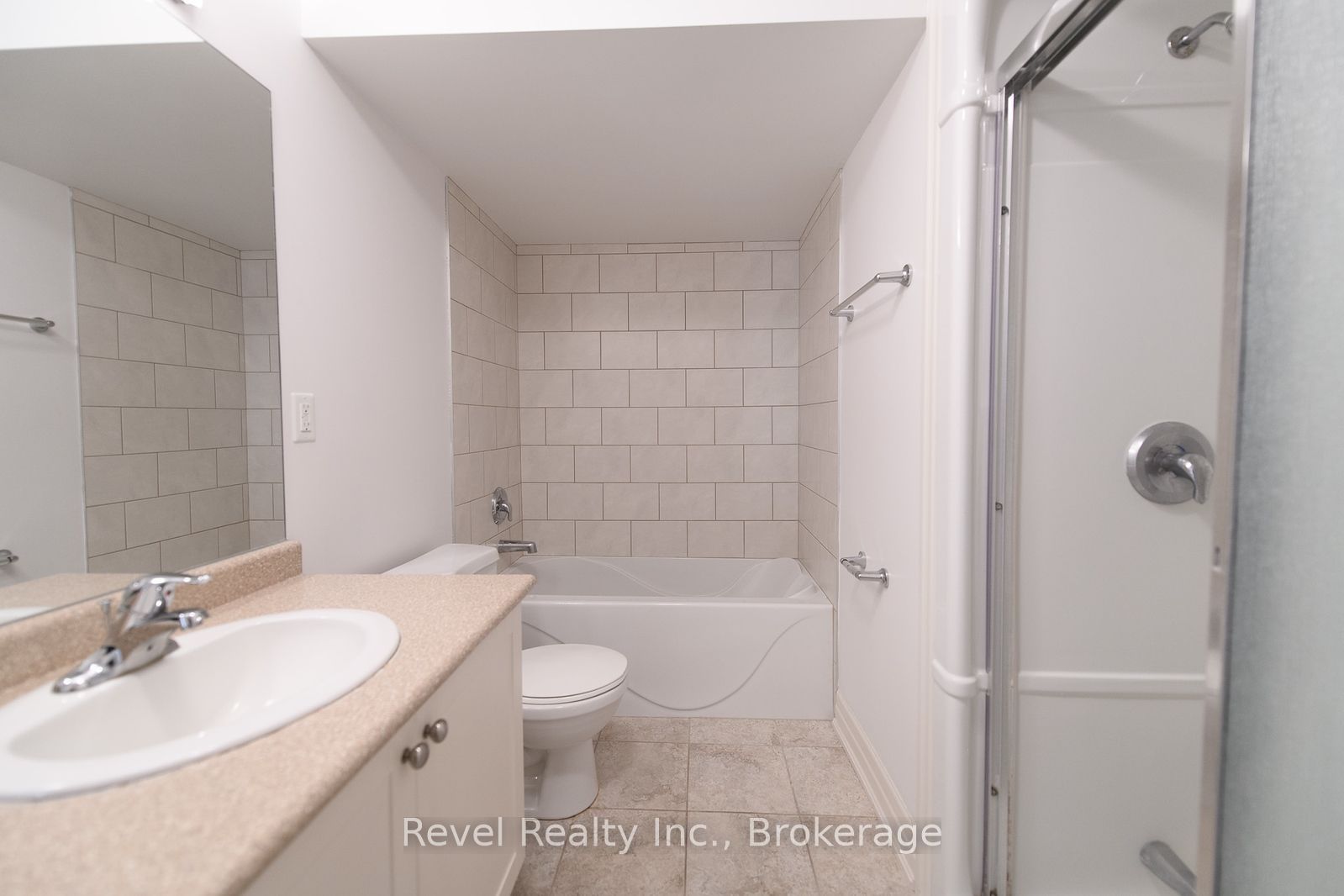 4-64 River Rd East River Road E 4 Property Photo 12