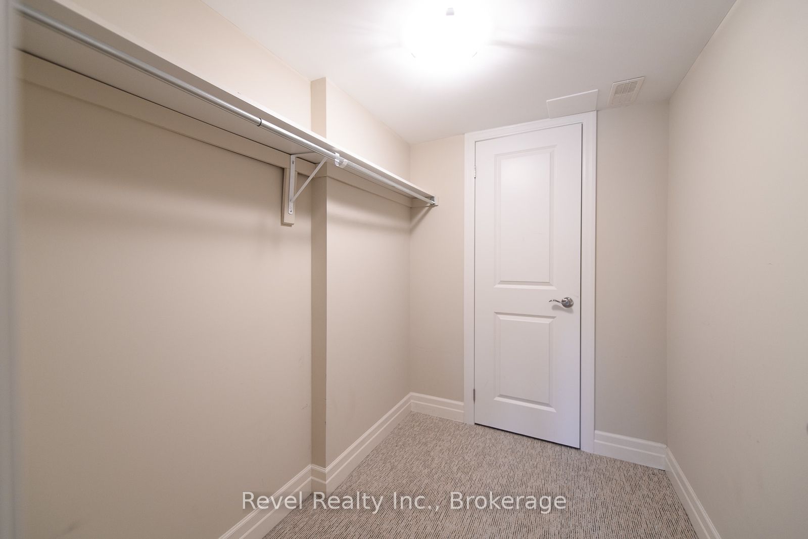 4-64 River Rd East River Road E 4 Property Photo 13