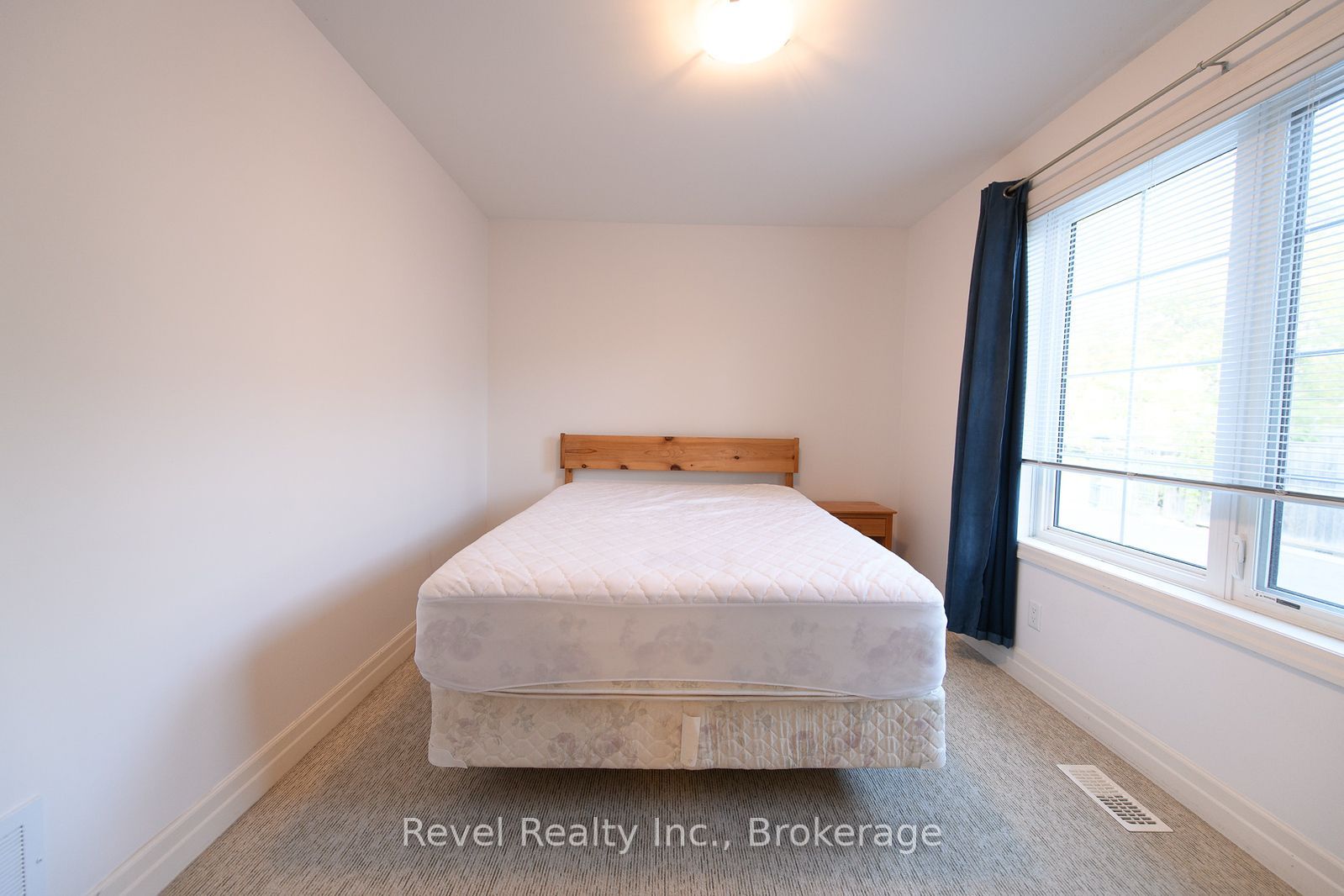 4-64 River Rd East River Road E 4 Property Photo 14