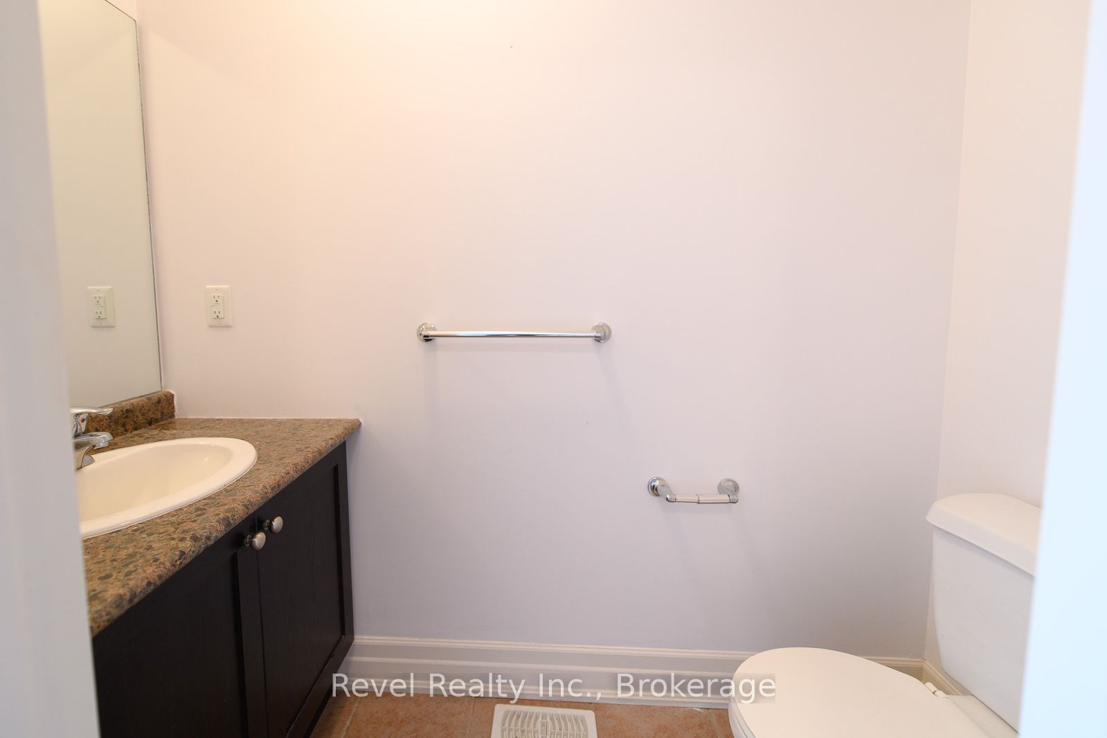 4-64 River Rd East River Road E 4 Property Photo 15