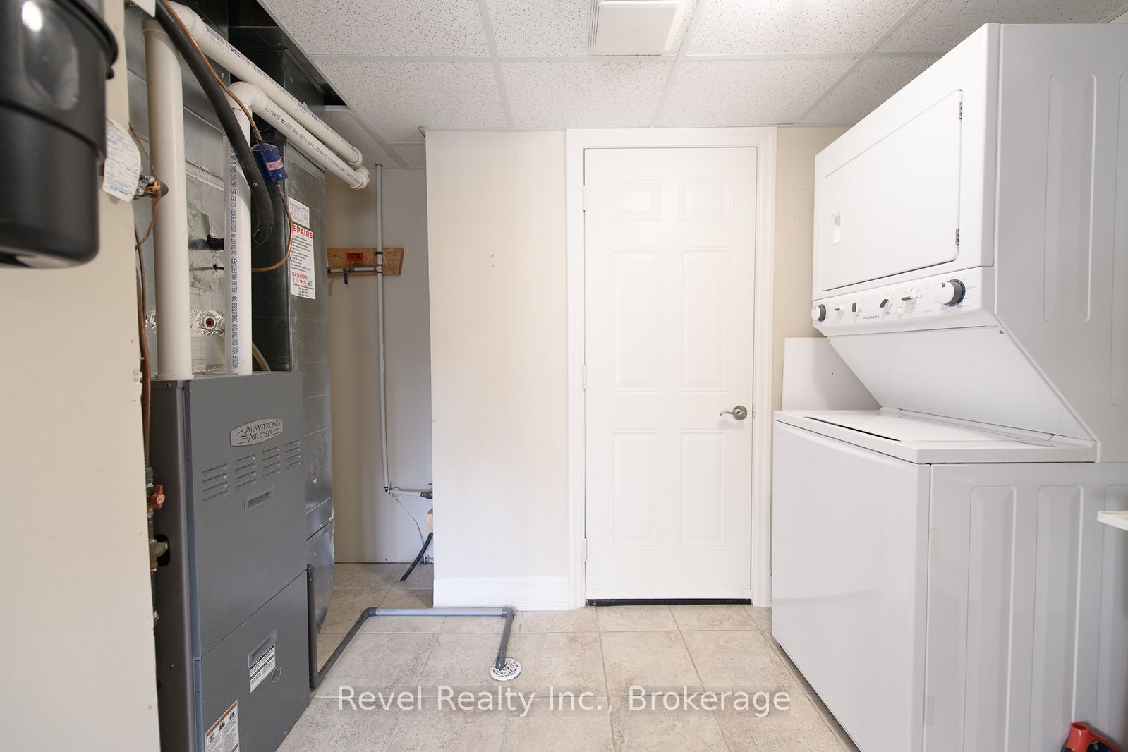 4-64 River Rd East River Road E 4 Property Photo 16