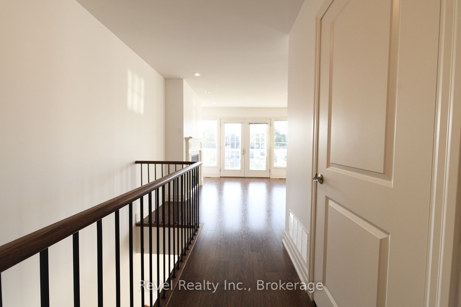 4-64 River Rd East River Road E 4 Property Photo 17