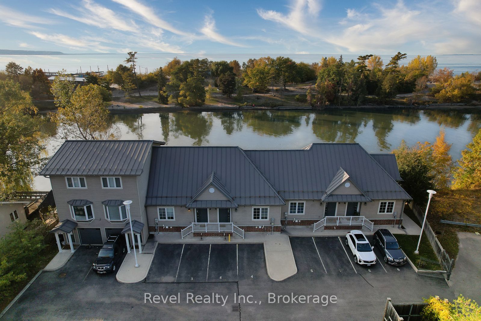 4-64 River Rd East River Road E 4 Property Photo 18