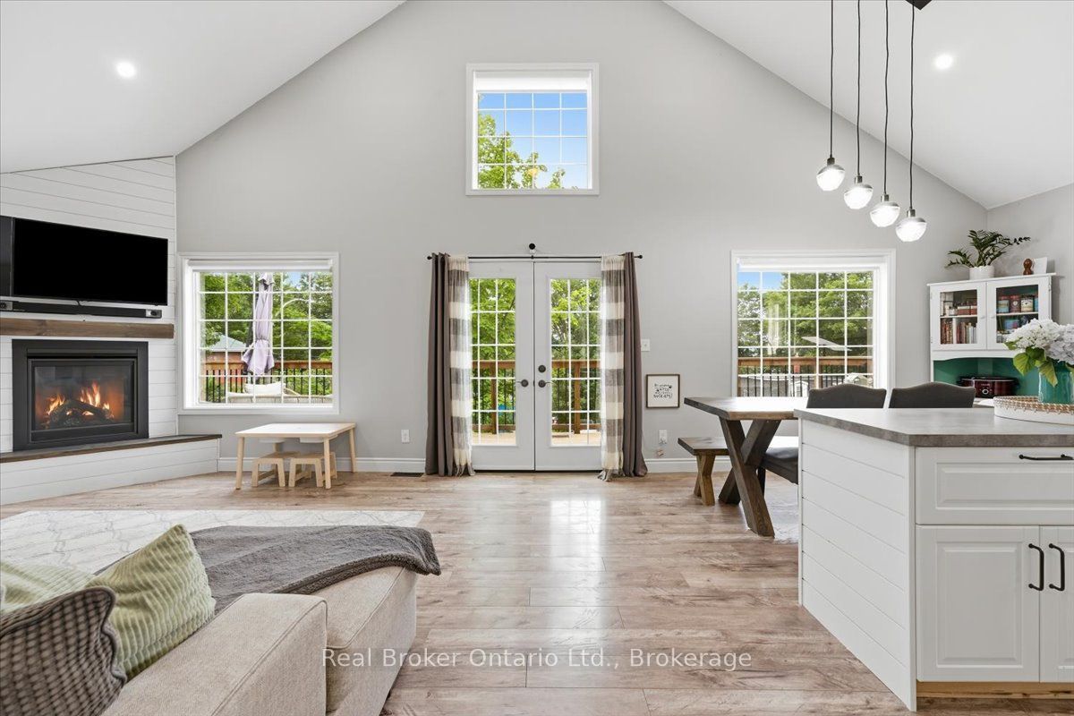 1a Clarence Avenue Property Photo 8