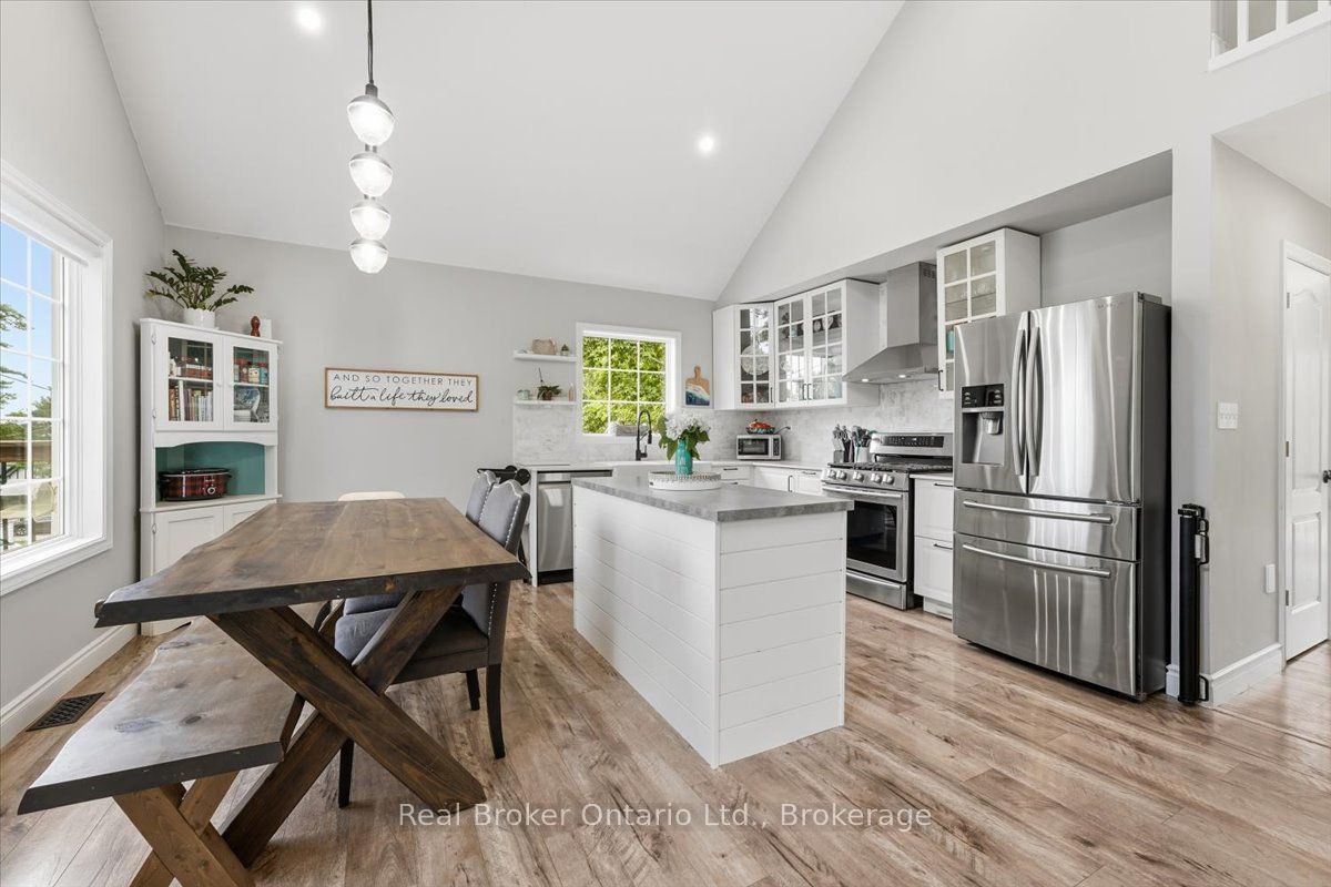 1a Clarence Avenue Property Photo 10