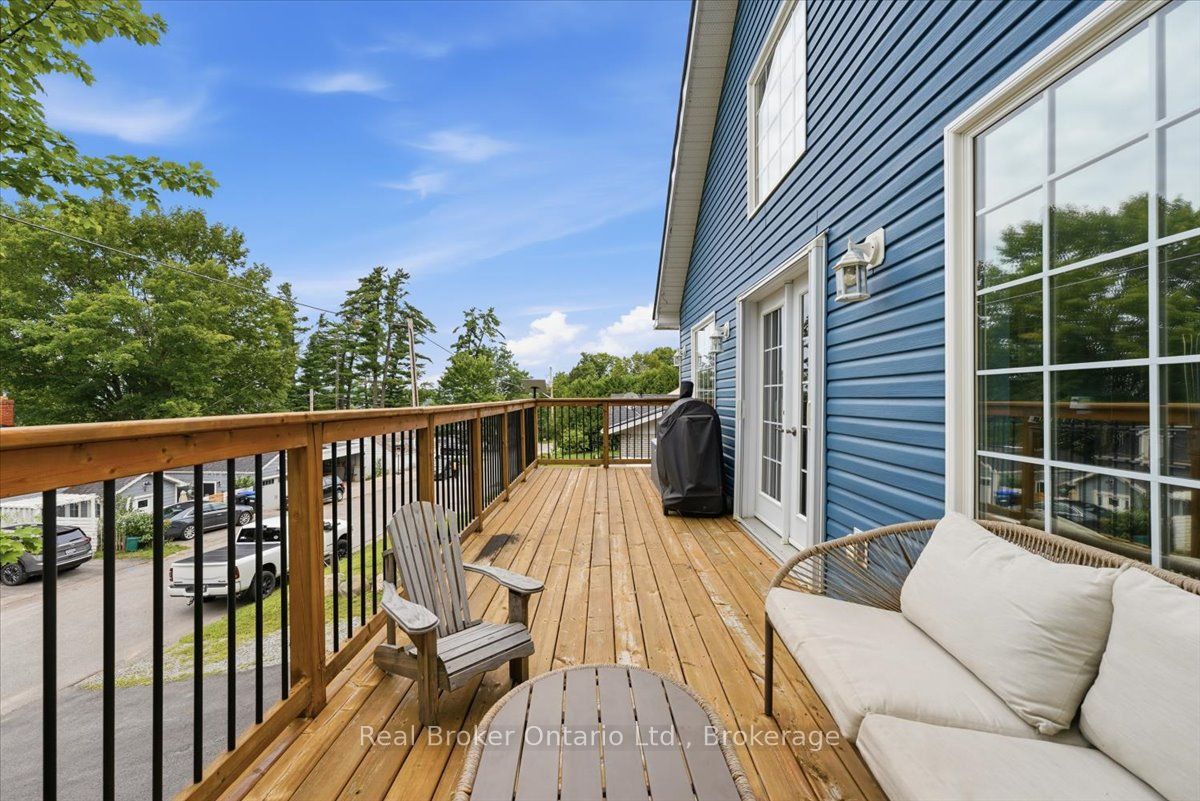 1a Clarence Avenue Property Photo 20