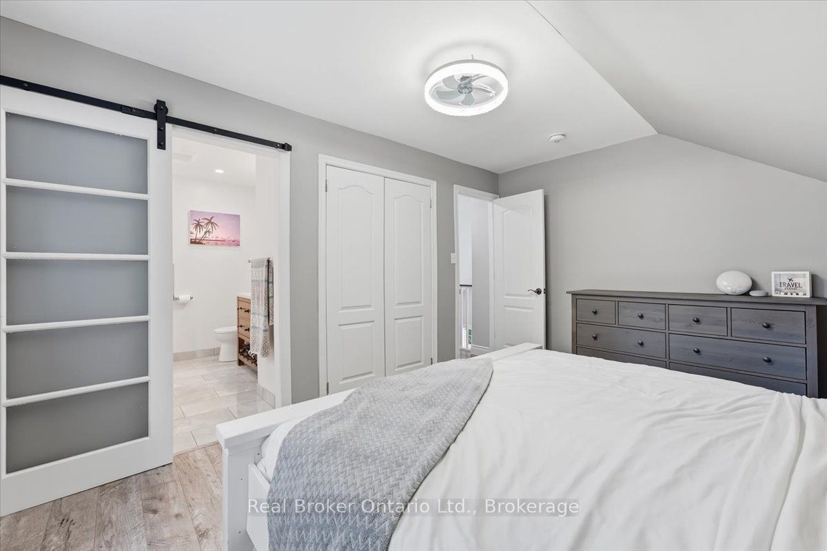 1a Clarence Avenue Property Photo 26