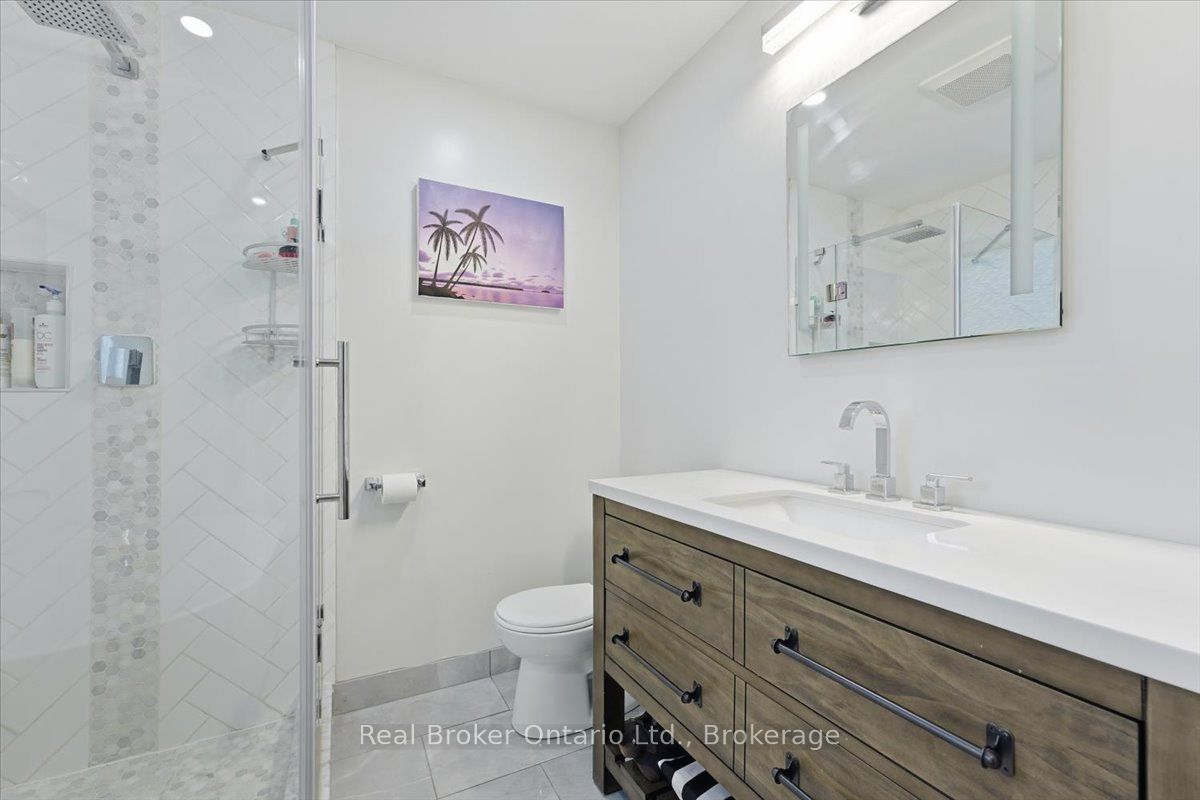 1a Clarence Avenue Property Photo 28