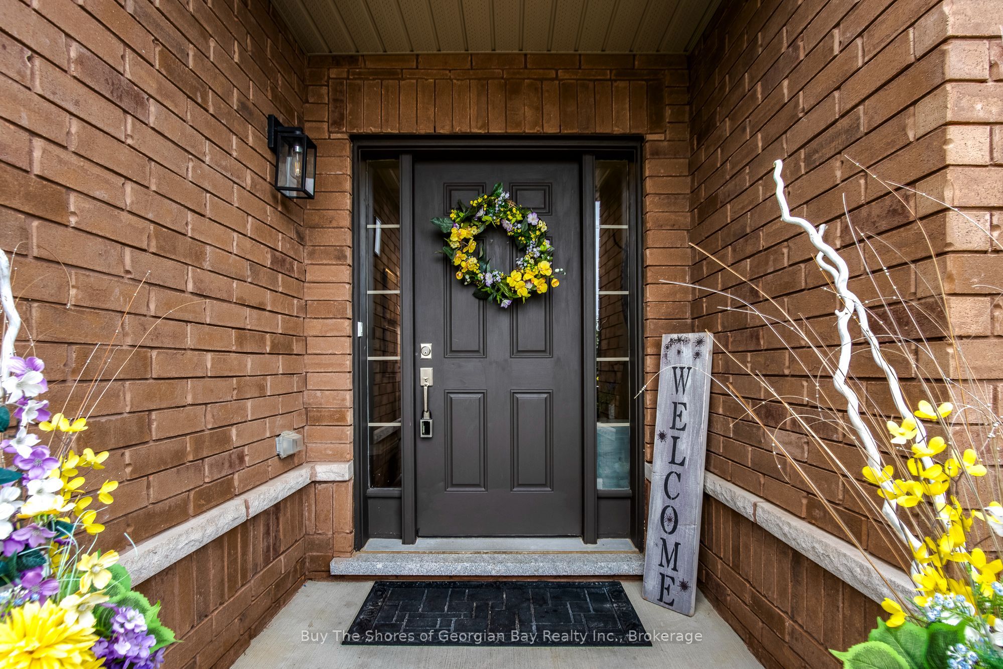33 Beausoleil Drive Property Photo 4