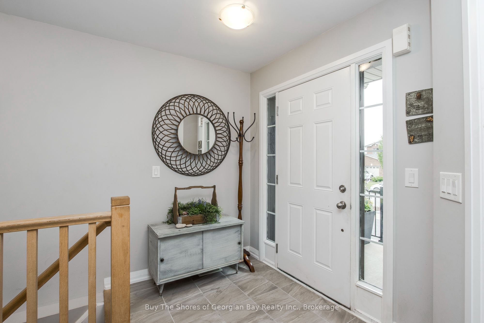 33 Beausoleil Drive Property Photo 5