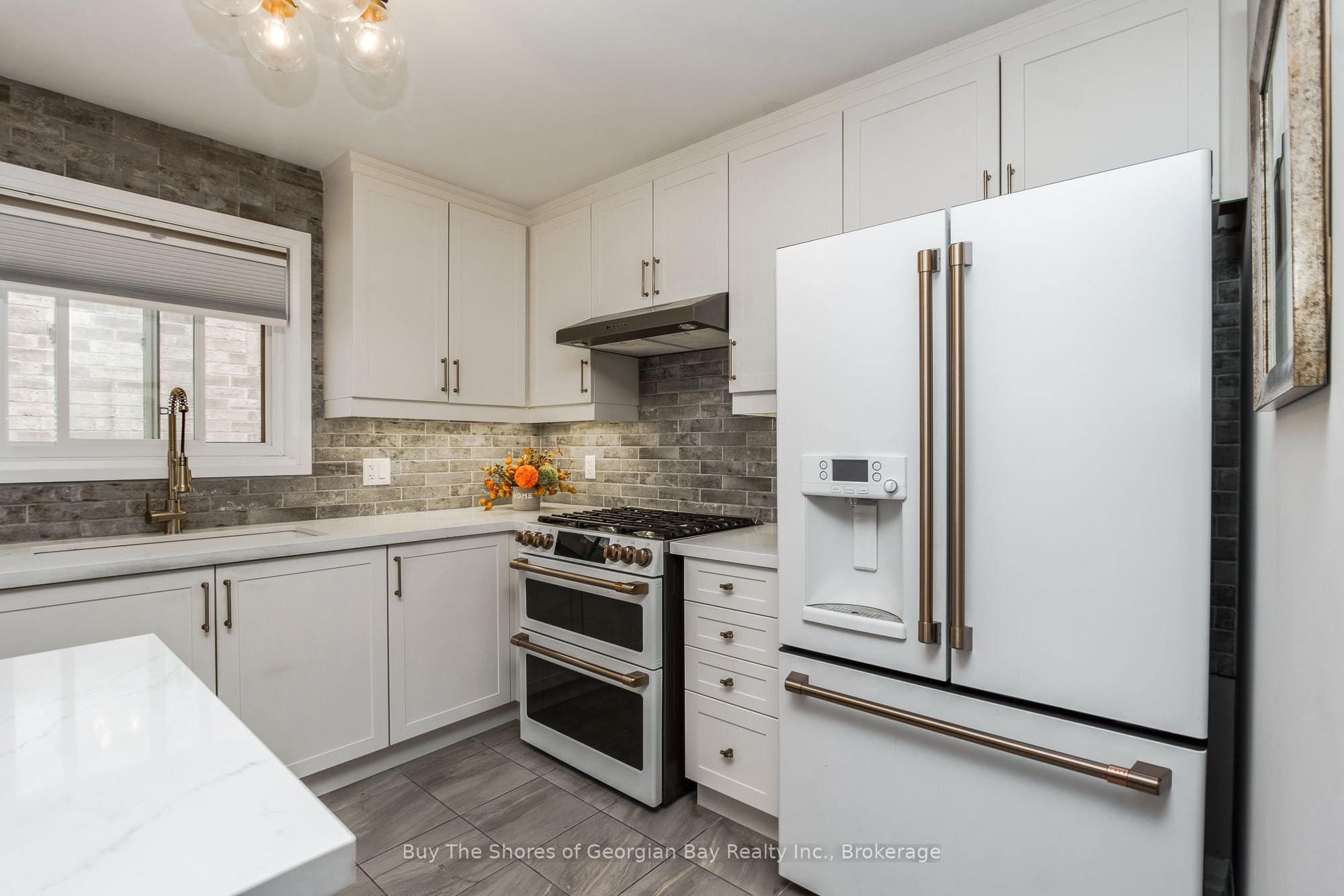 33 Beausoleil Drive Property Photo 12