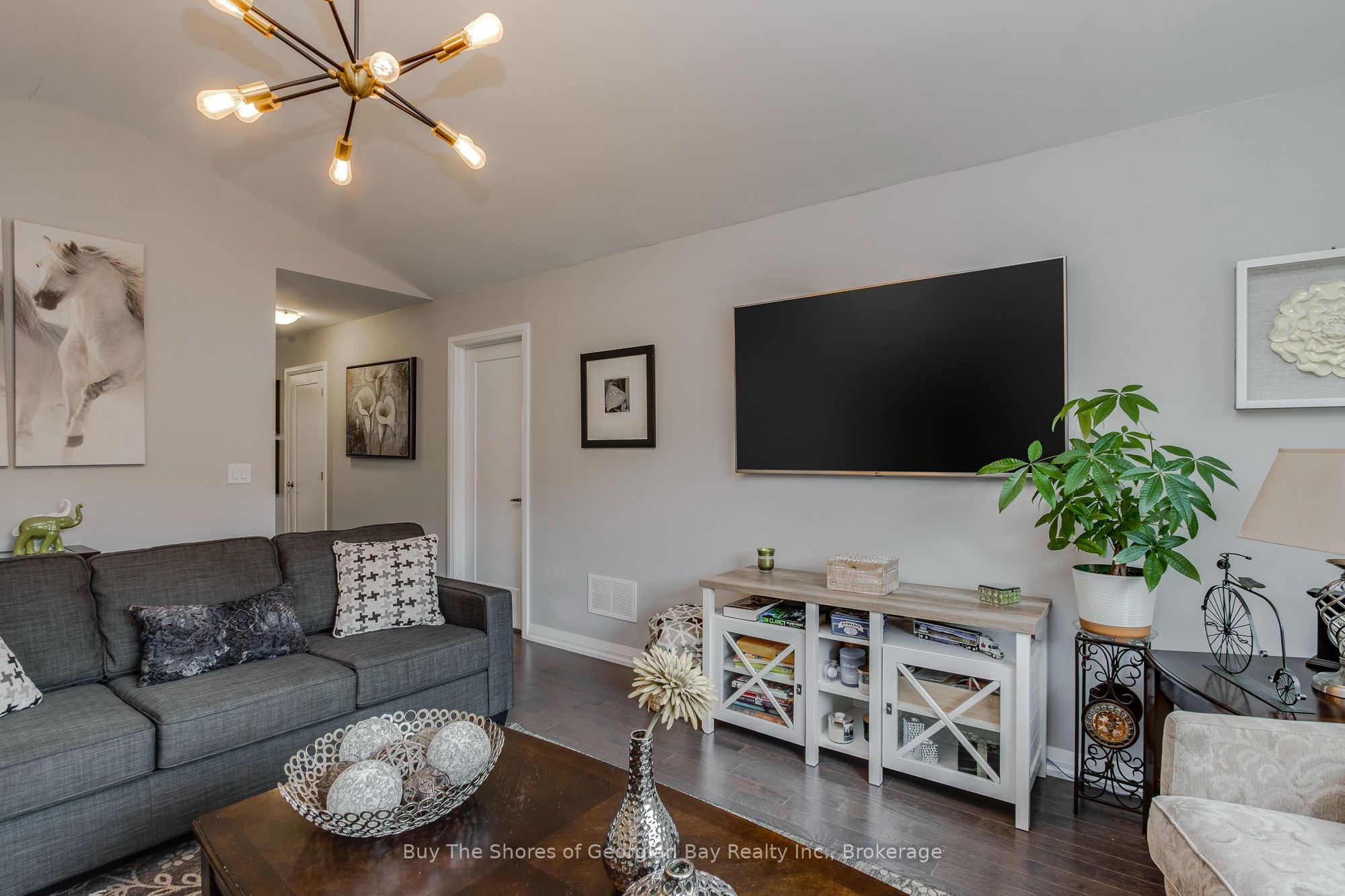 33 Beausoleil Drive Property Photo 14