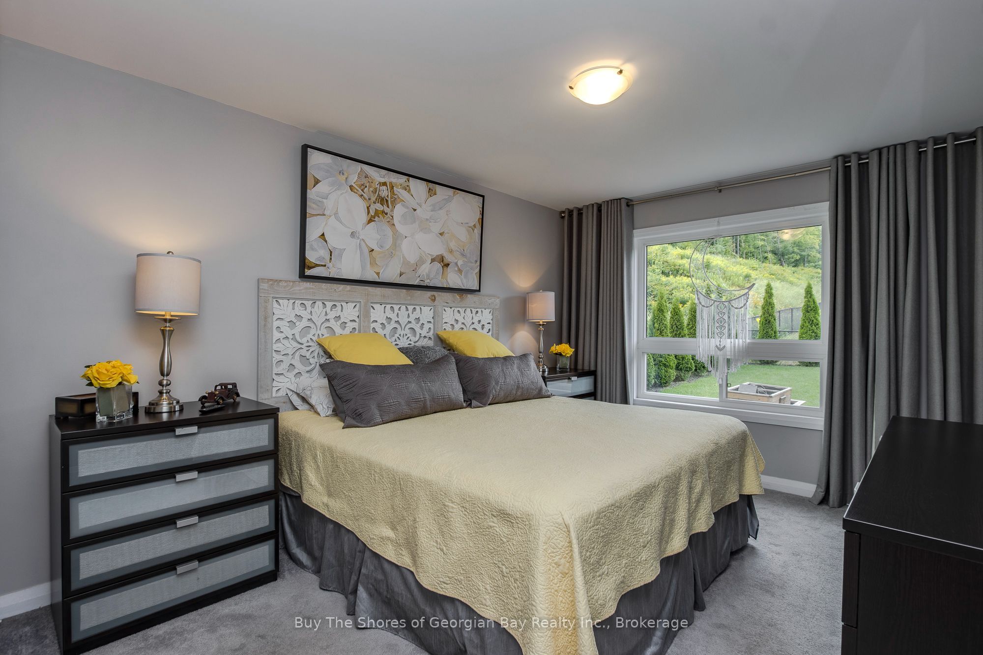 33 Beausoleil Drive Property Photo 16