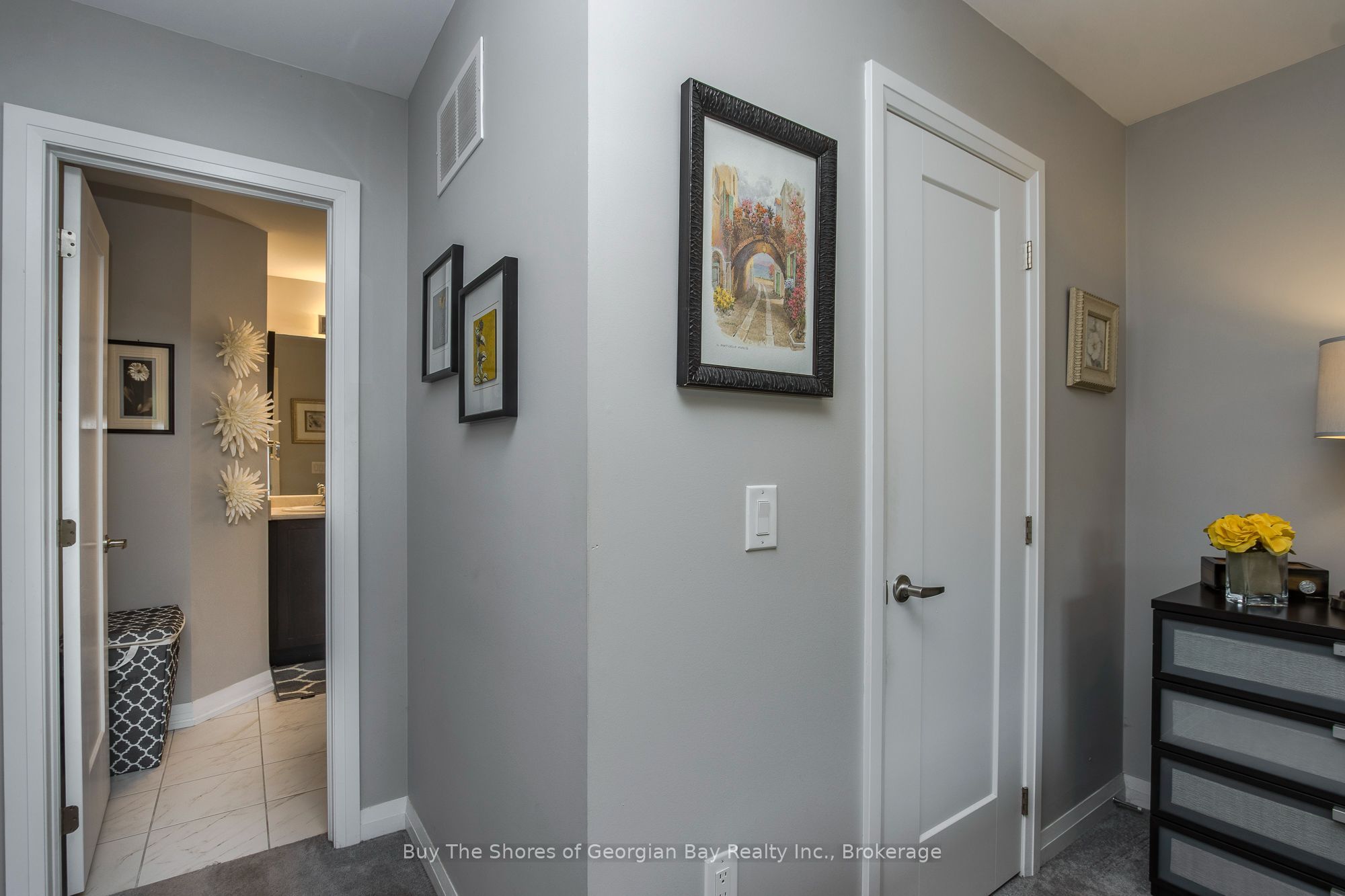 33 Beausoleil Drive Property Photo 17