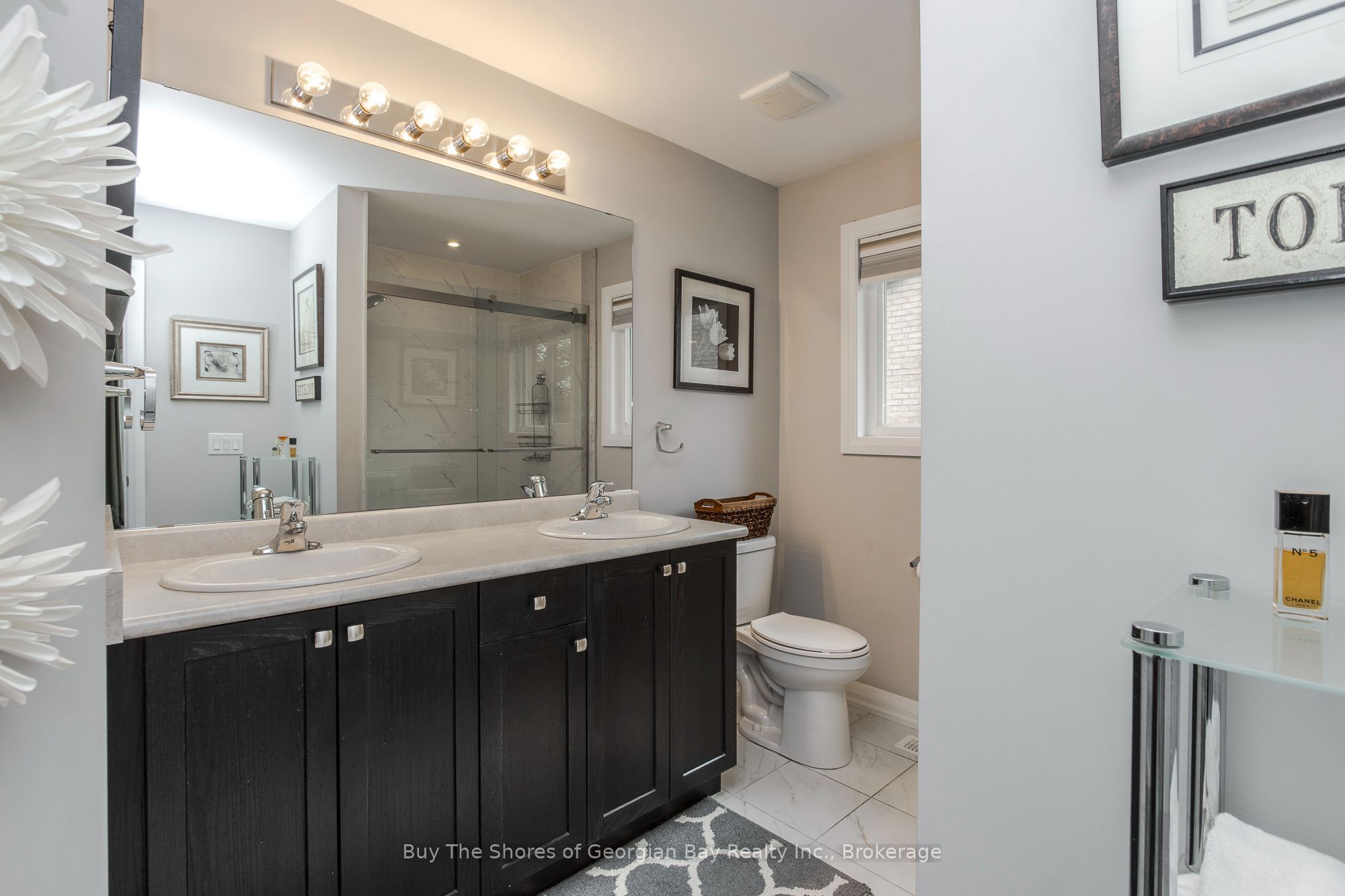 33 Beausoleil Drive Property Photo 18