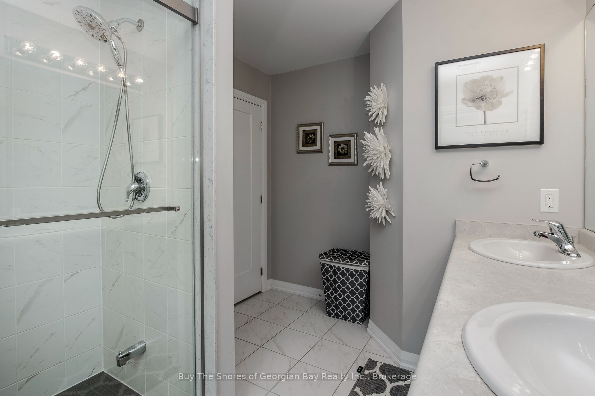 33 Beausoleil Drive Property Photo 19