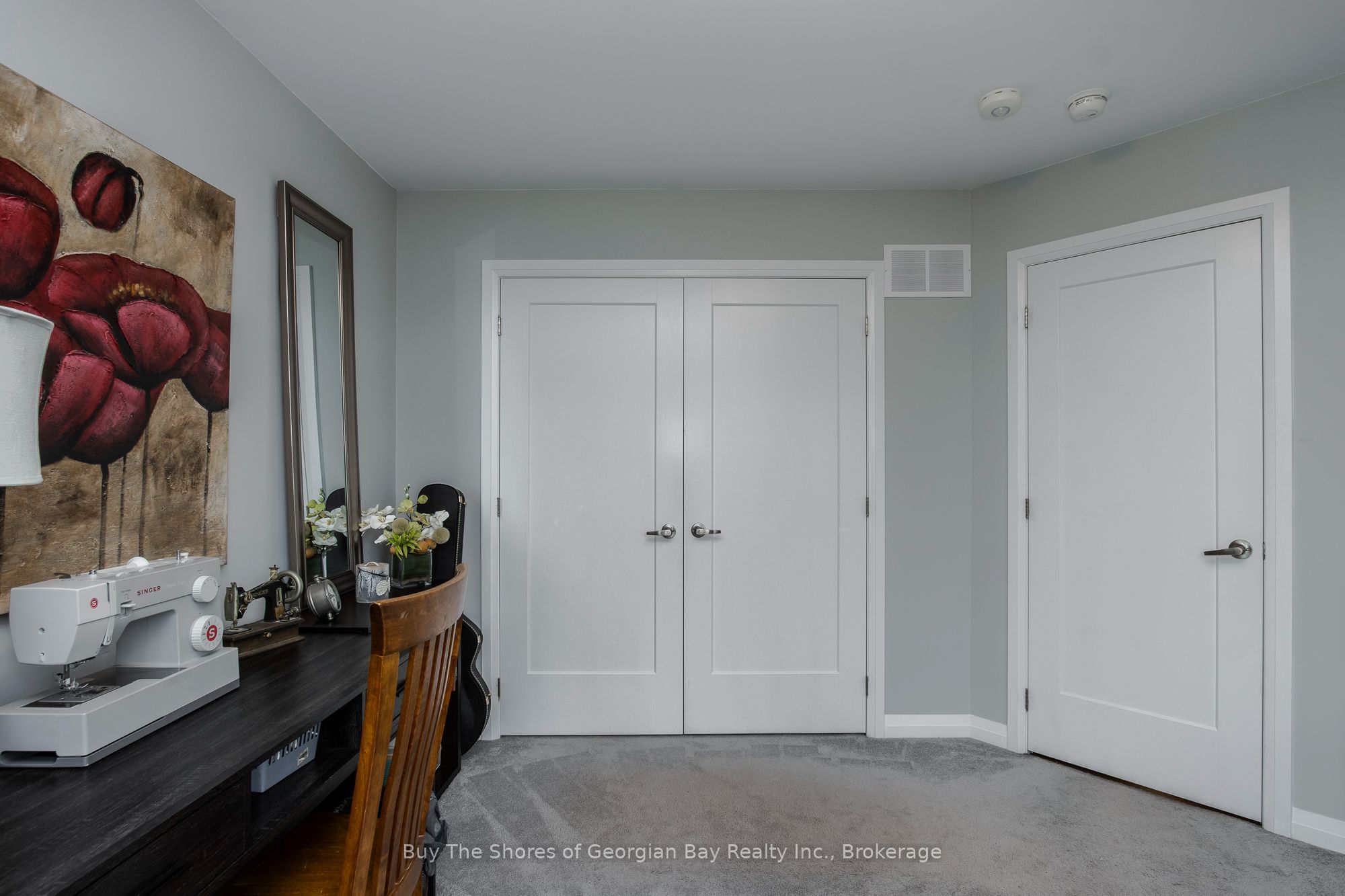 33 Beausoleil Drive Property Photo 21