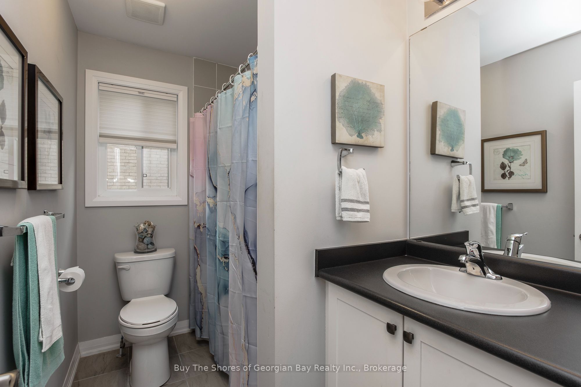 33 Beausoleil Drive Property Photo 22