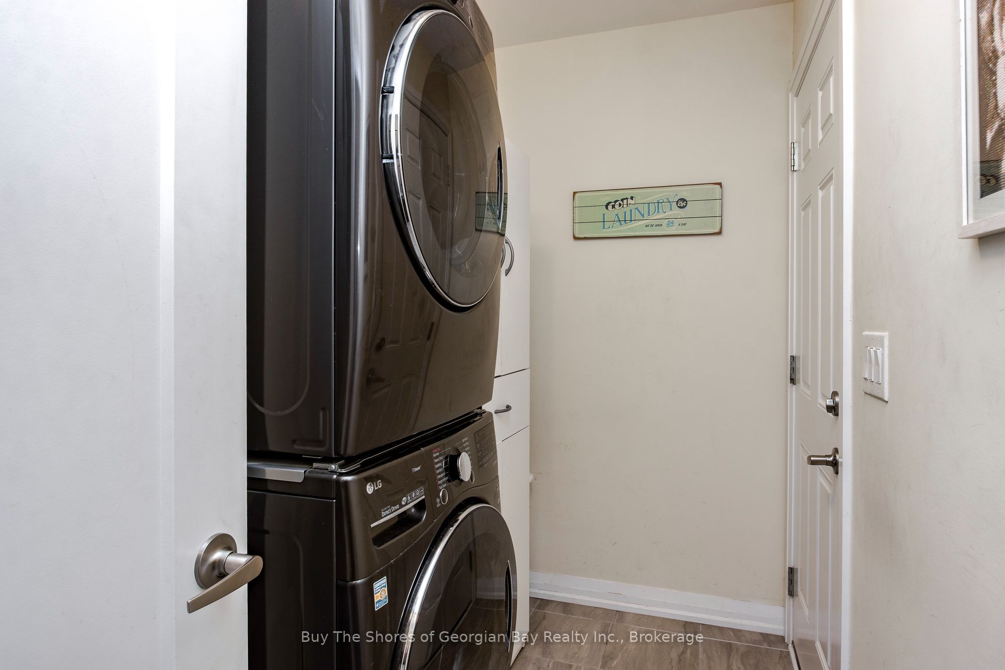 33 Beausoleil Drive Property Photo 23