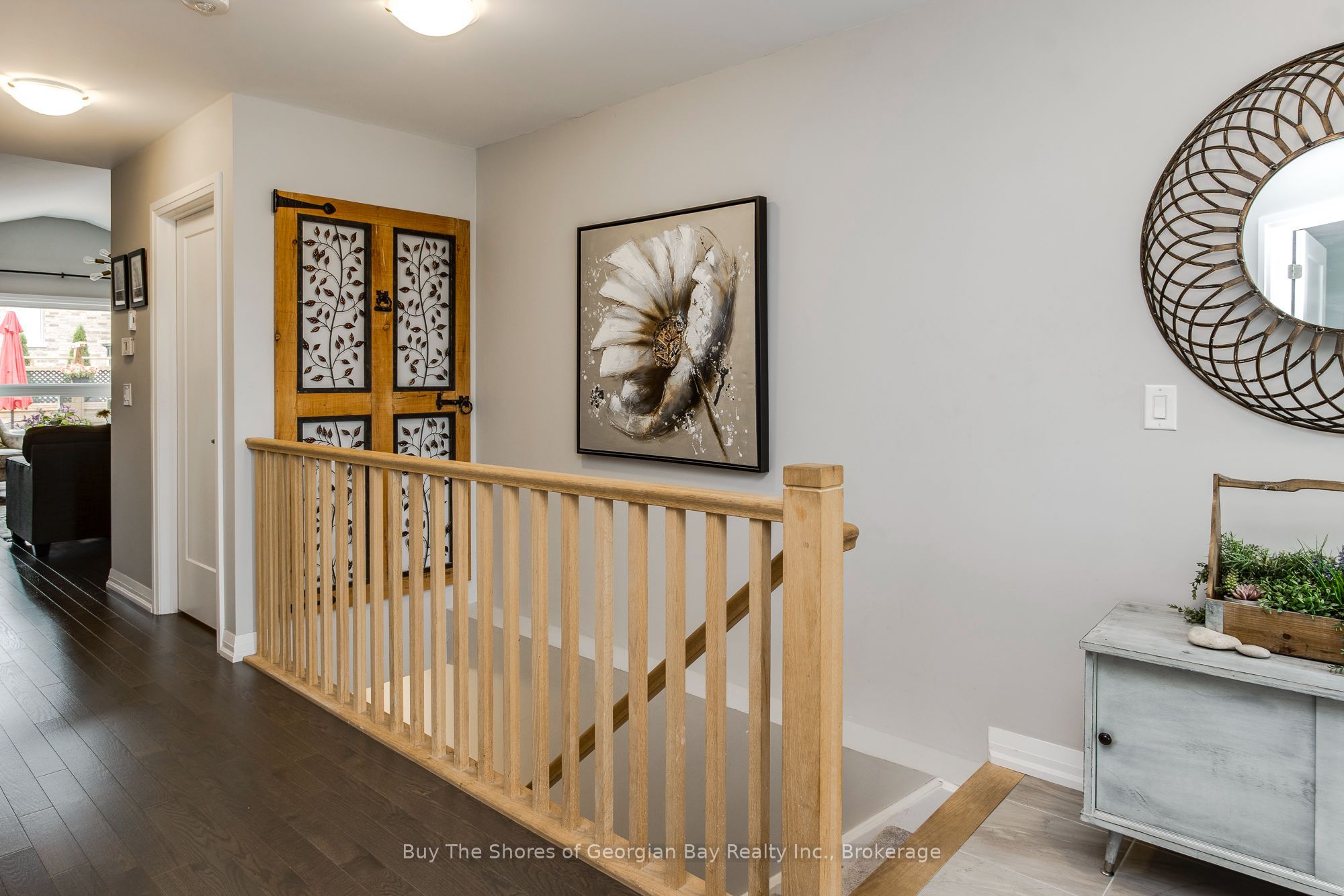 33 Beausoleil Drive Property Photo 24